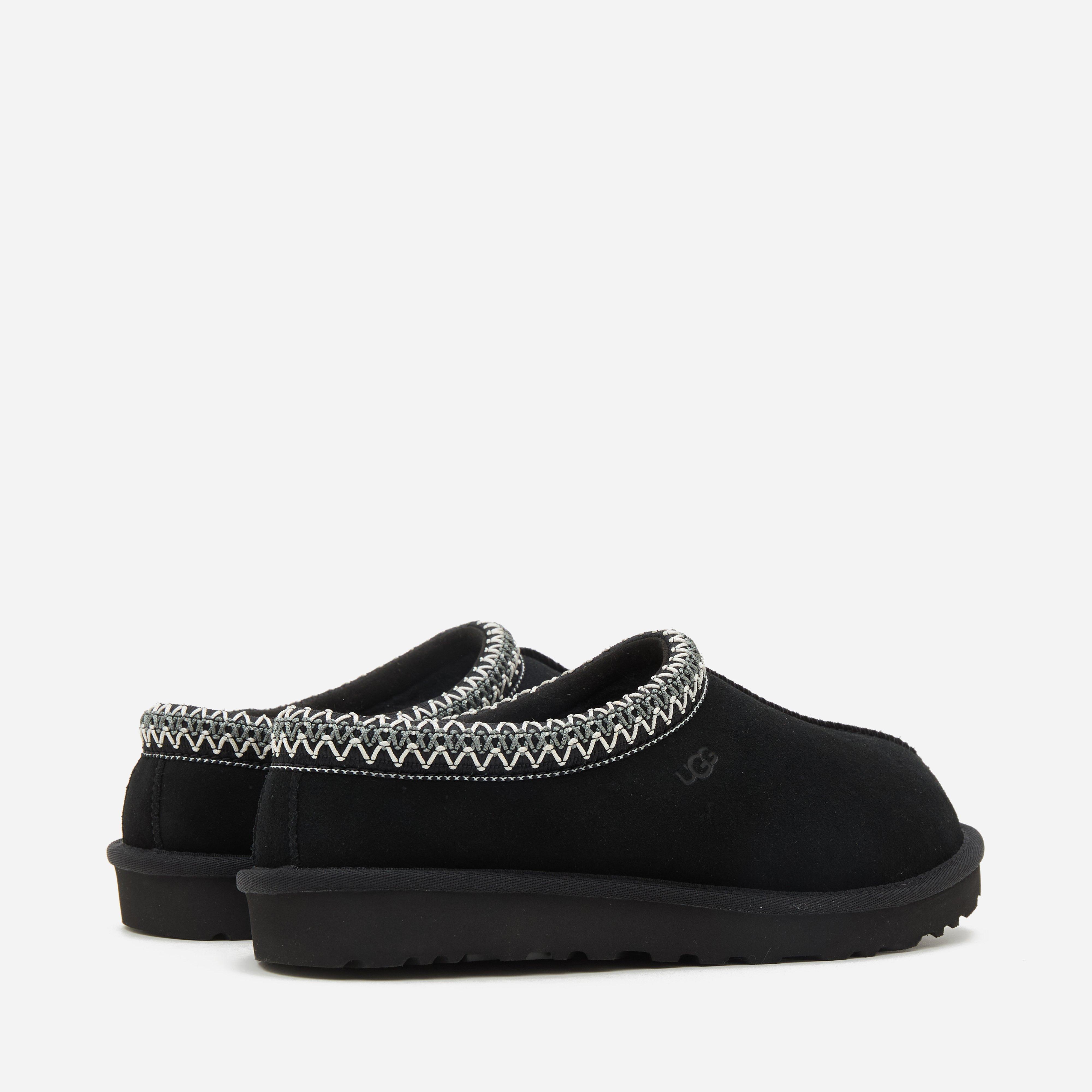 UGG Tasman II Women's