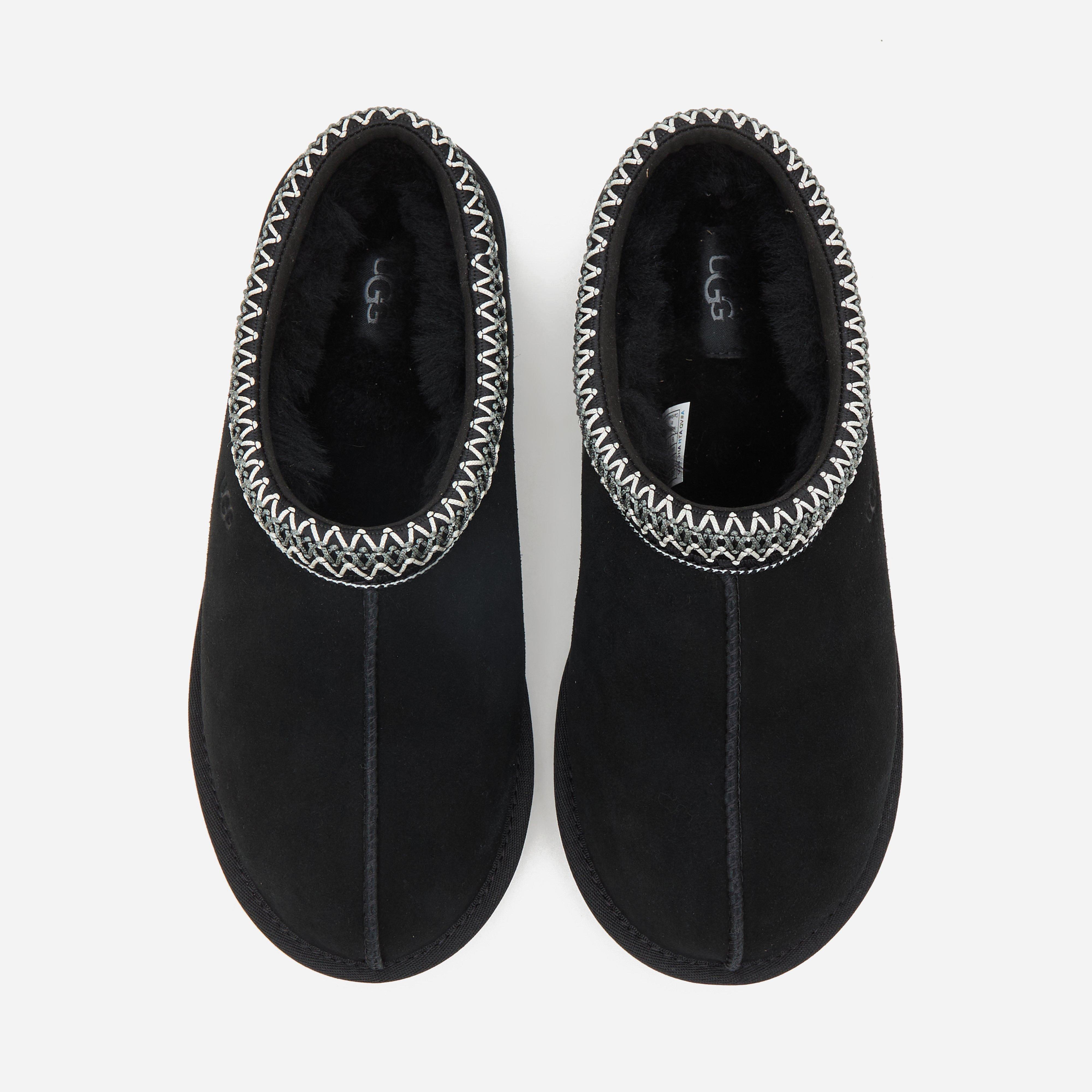 UGG Tasman II Women's