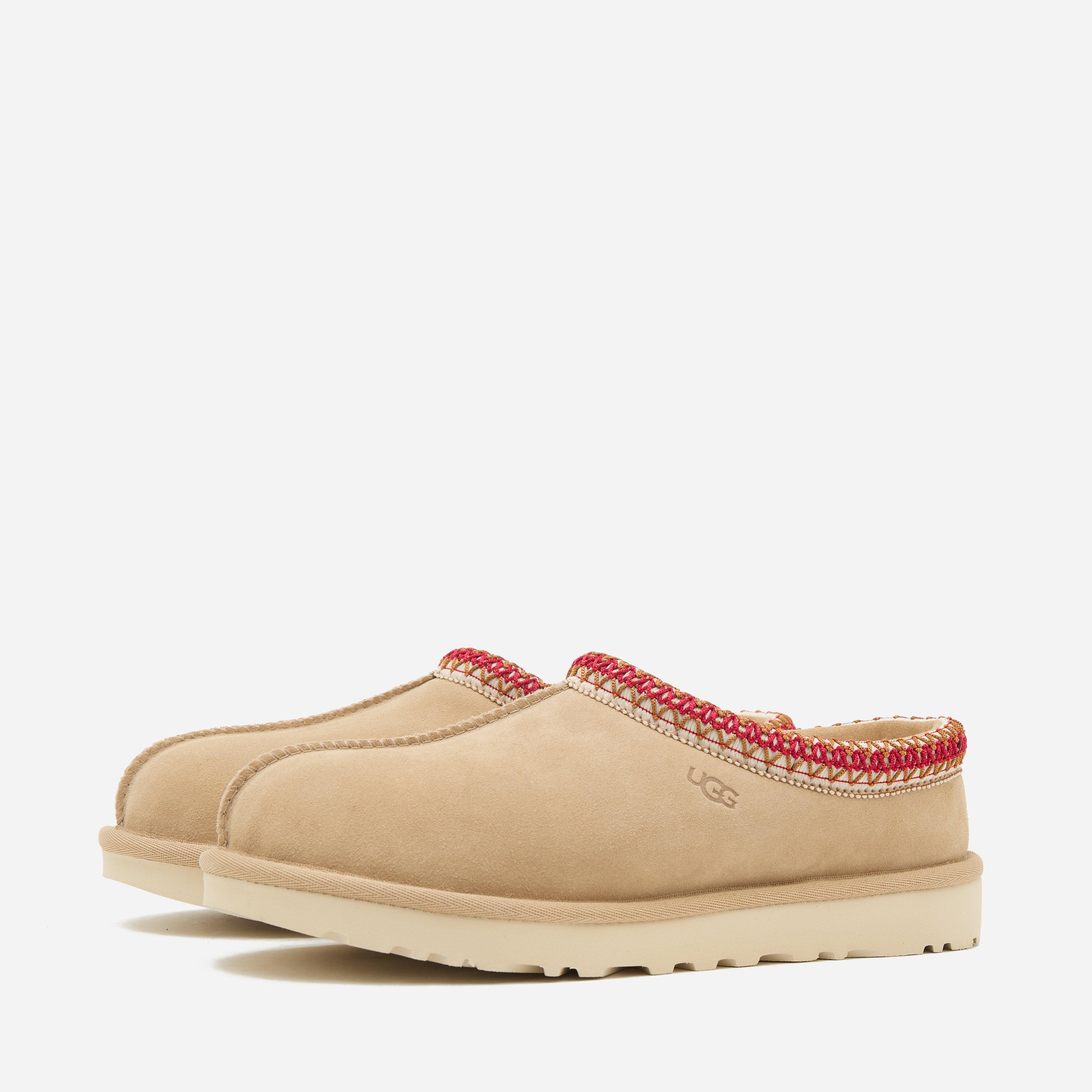 UGG Tasman II Women's