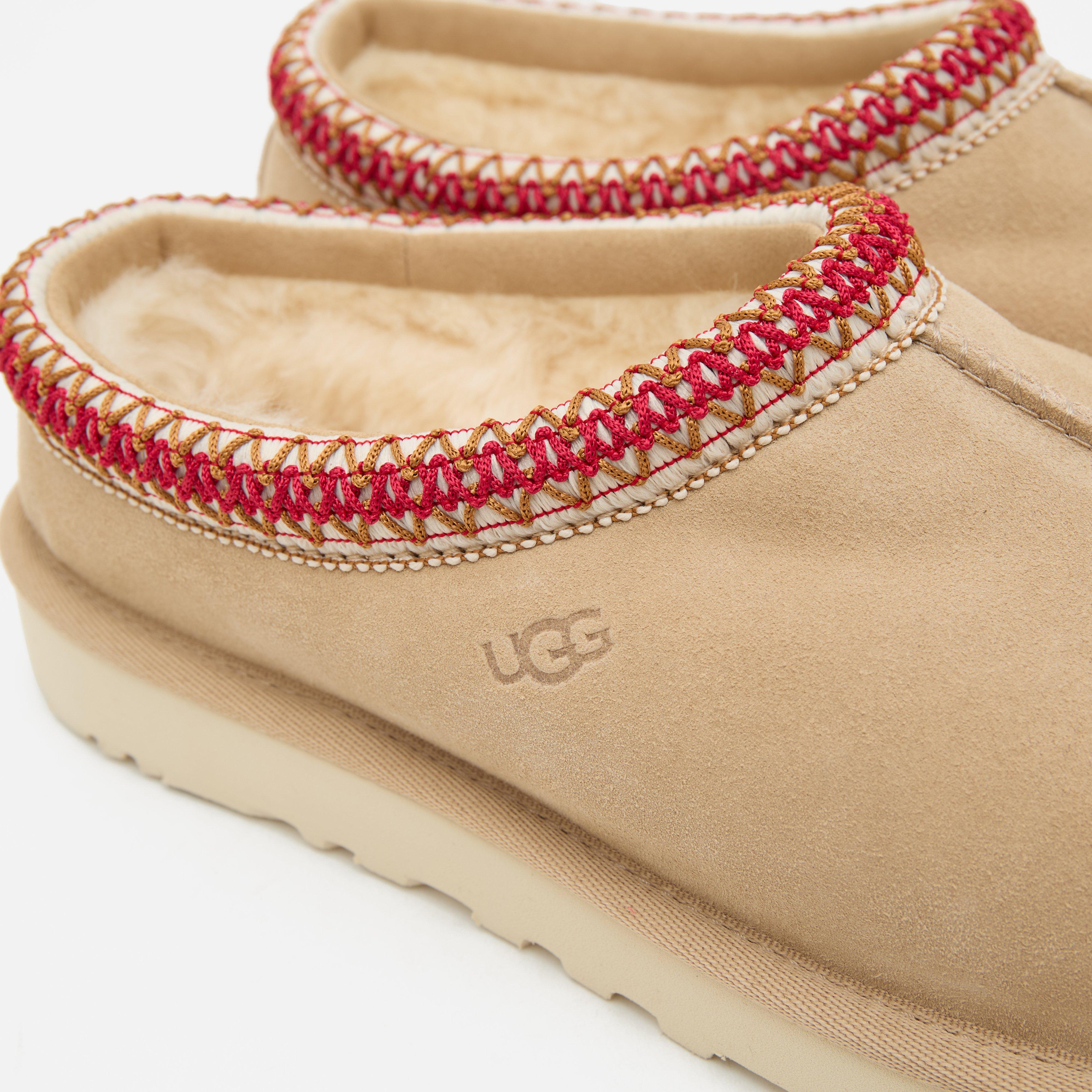 UGG Tasman II Women's