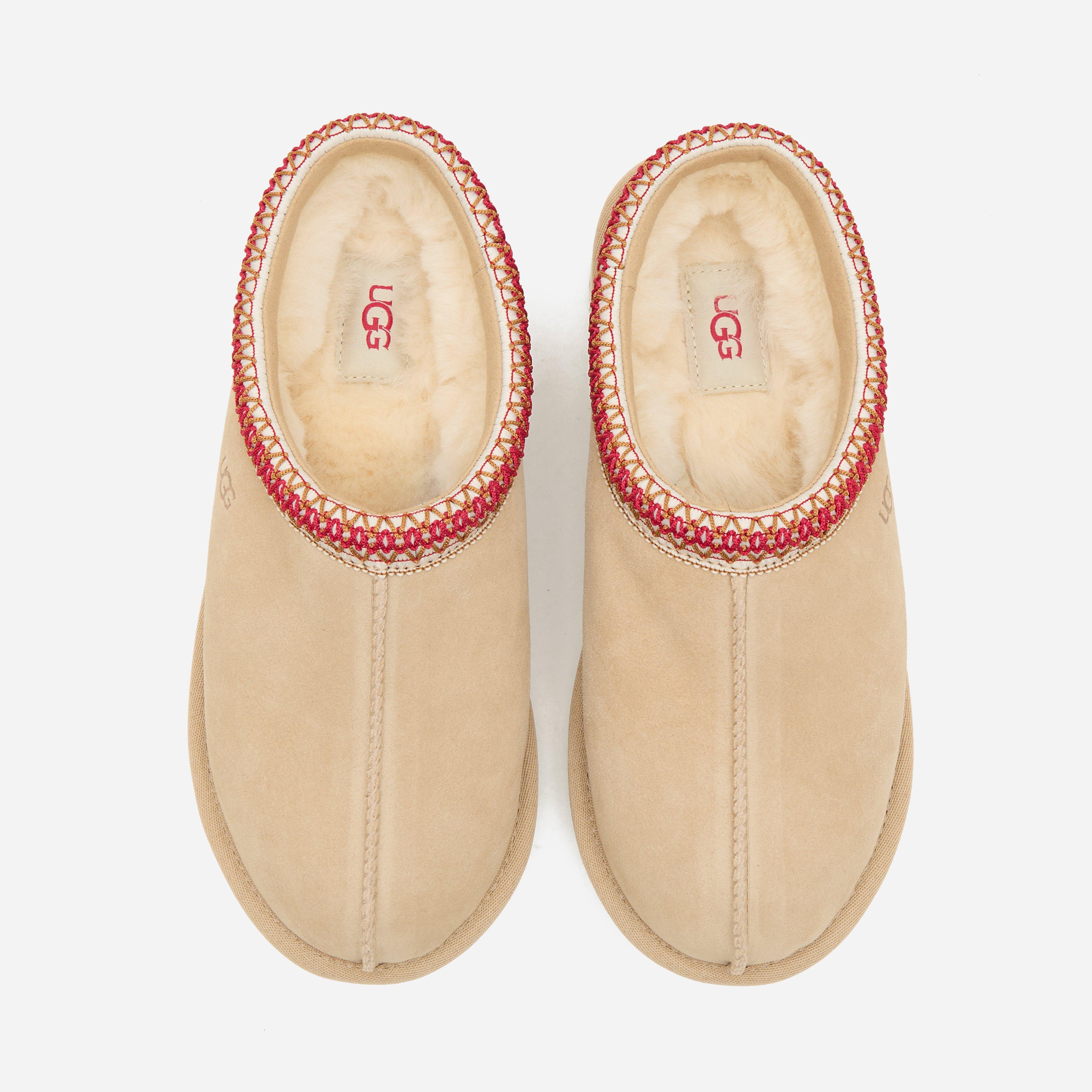 UGG Tasman II Women's