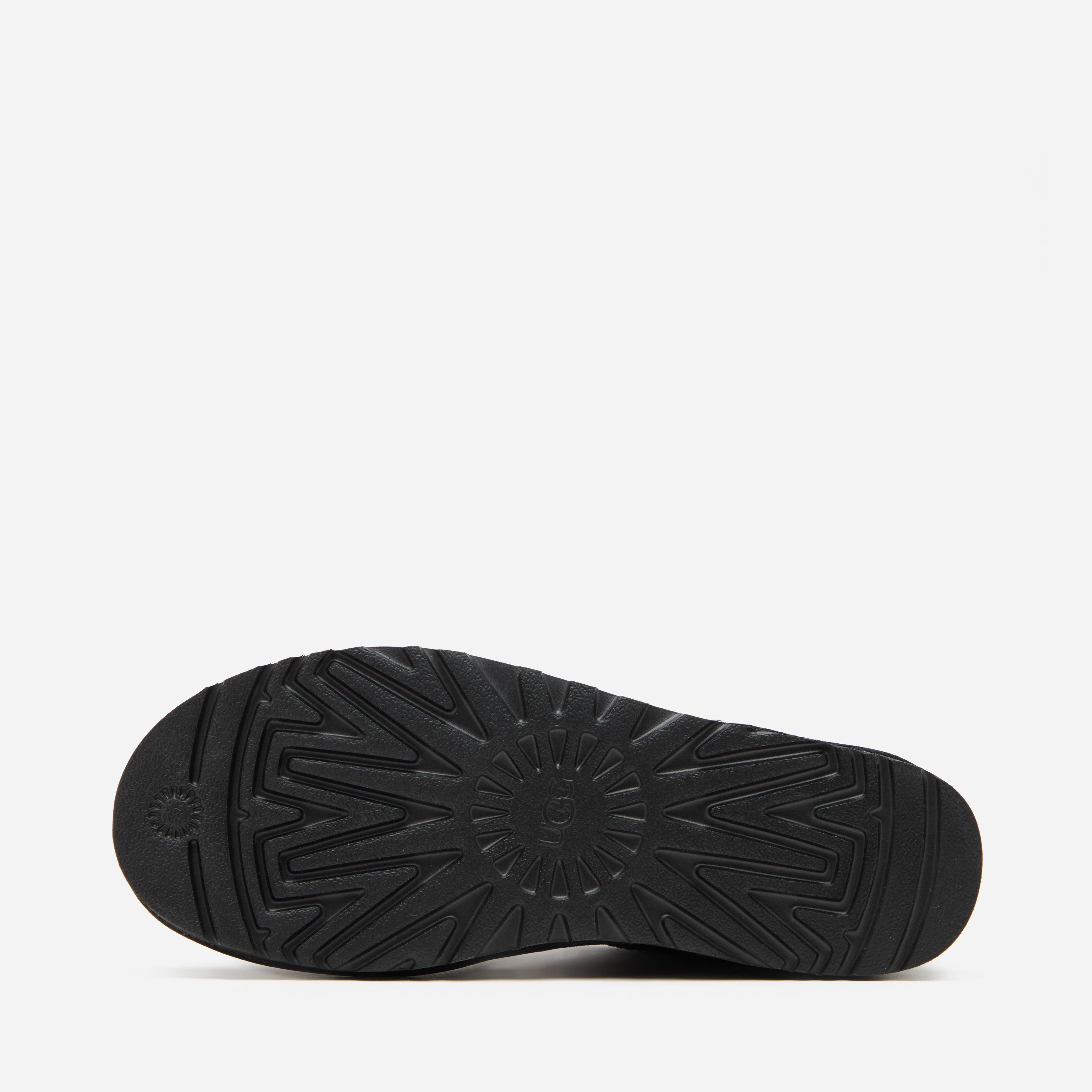 UGG Classic Ultra Mini