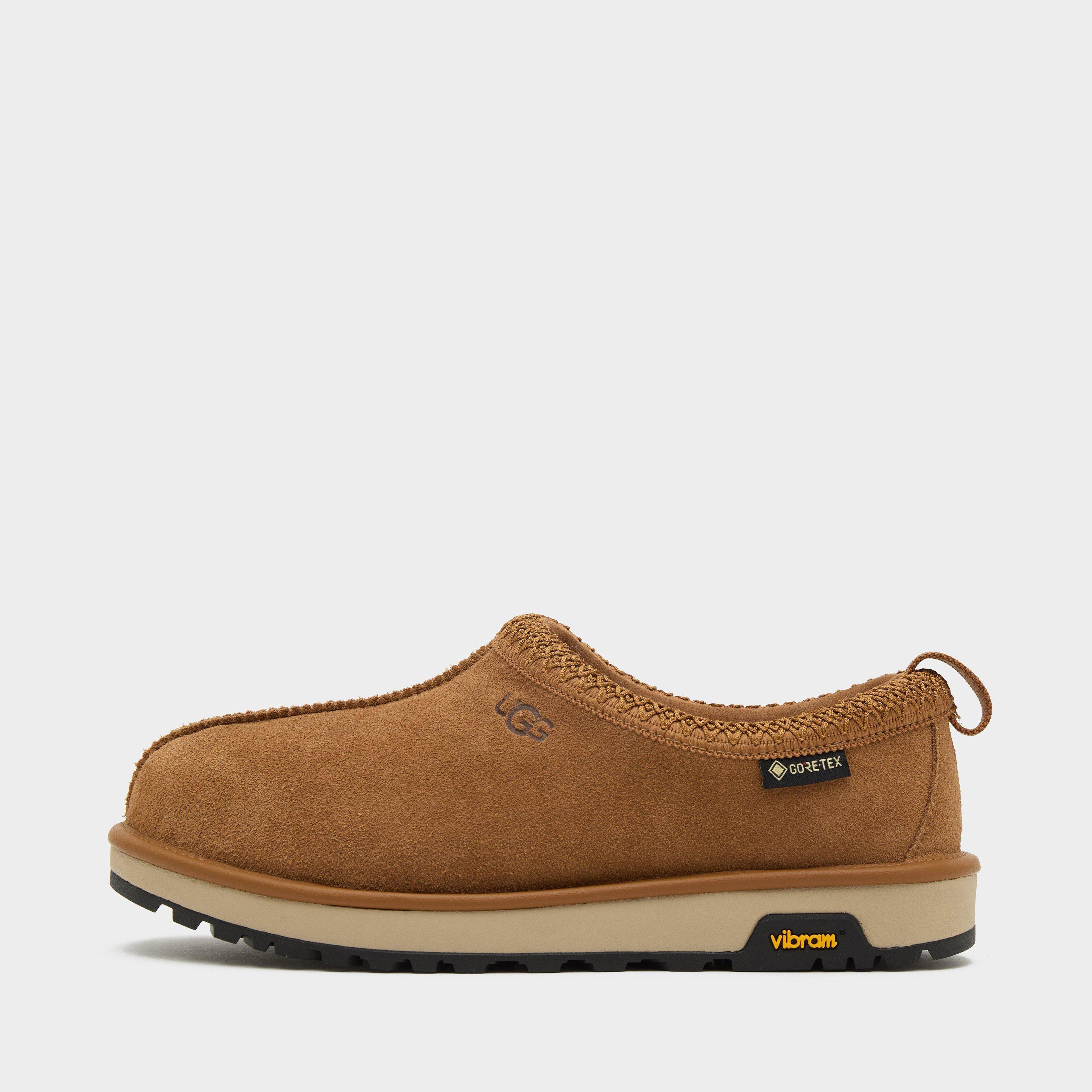UGG Tasman GORE-TEX