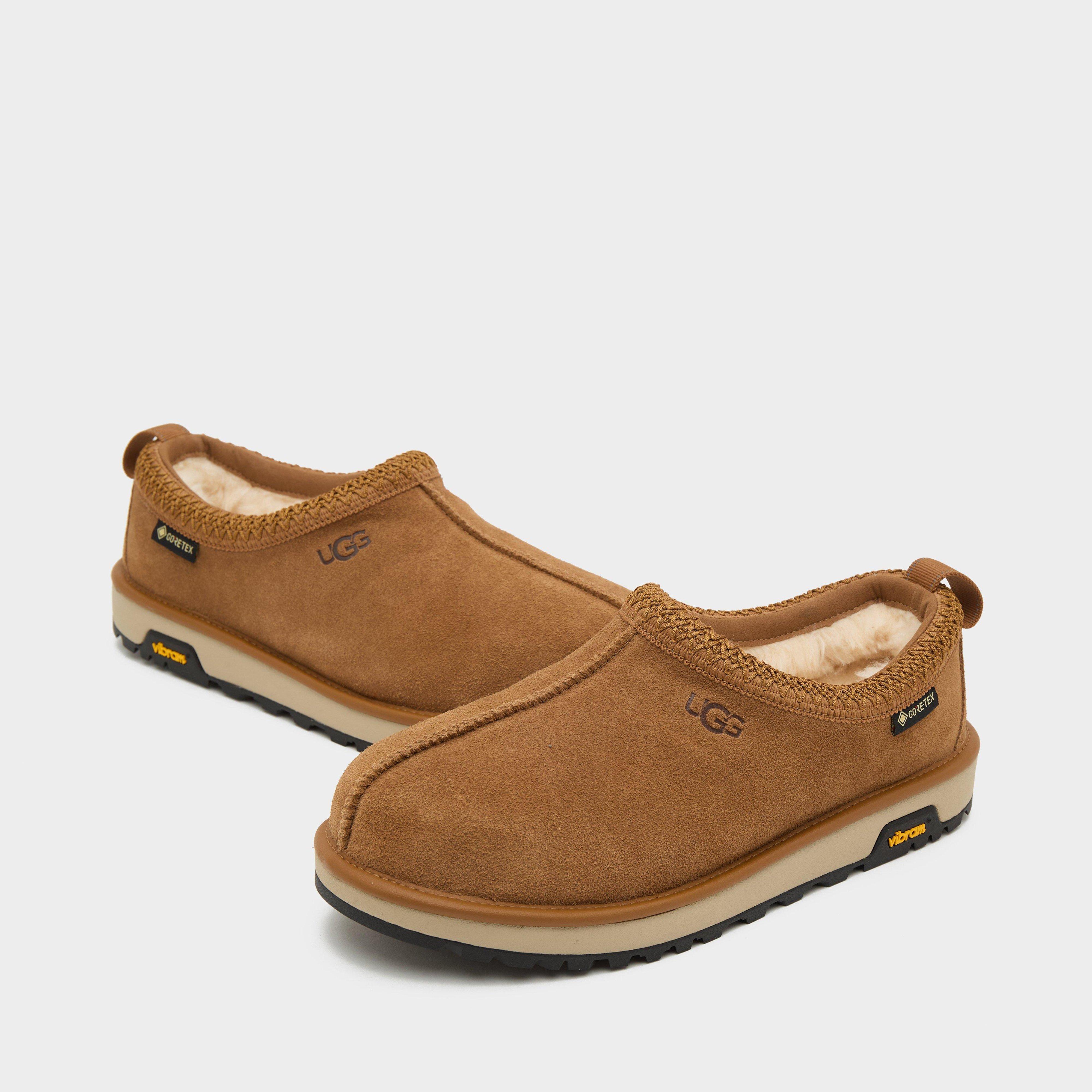 UGG Tasman GORE-TEX