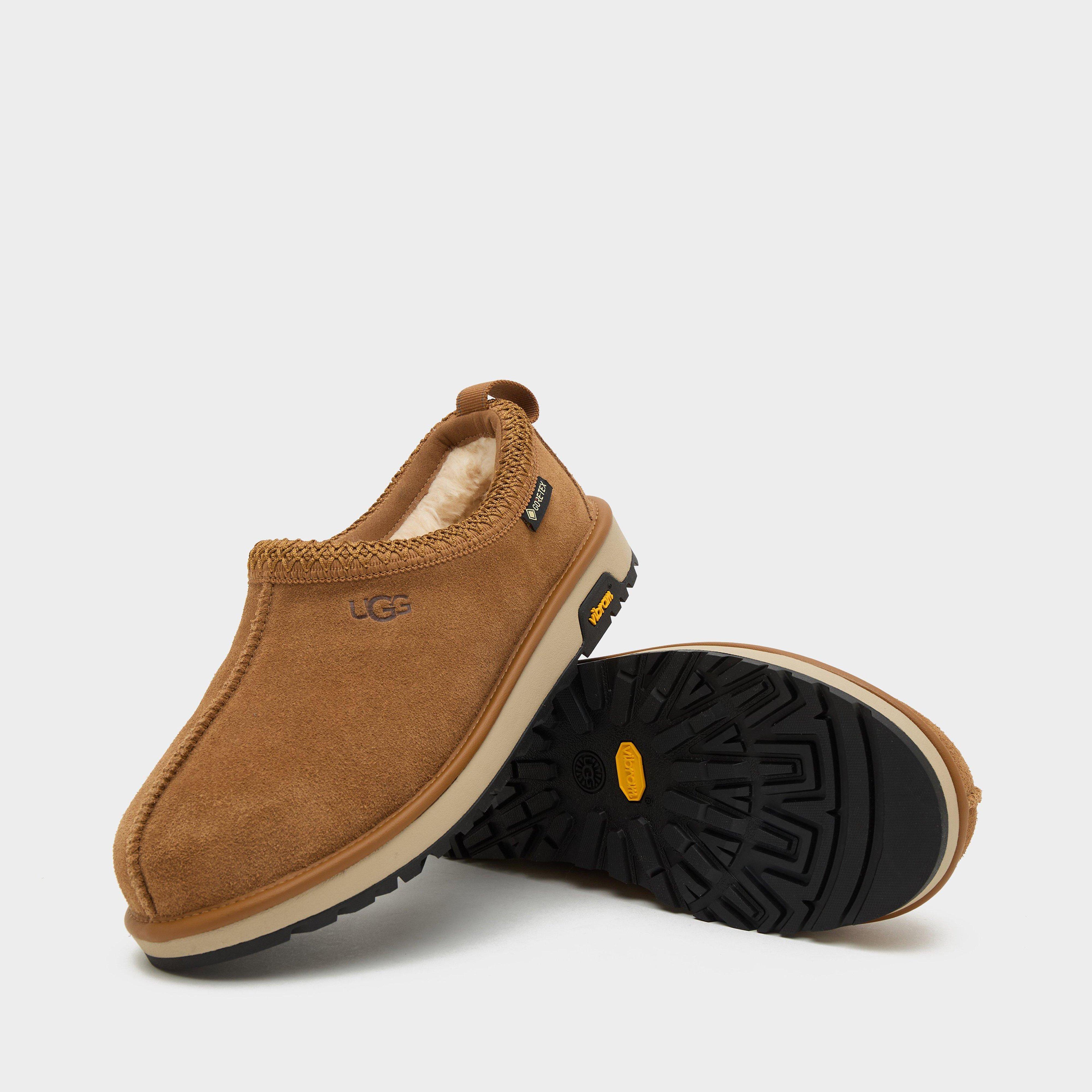 UGG Tasman GORE-TEX