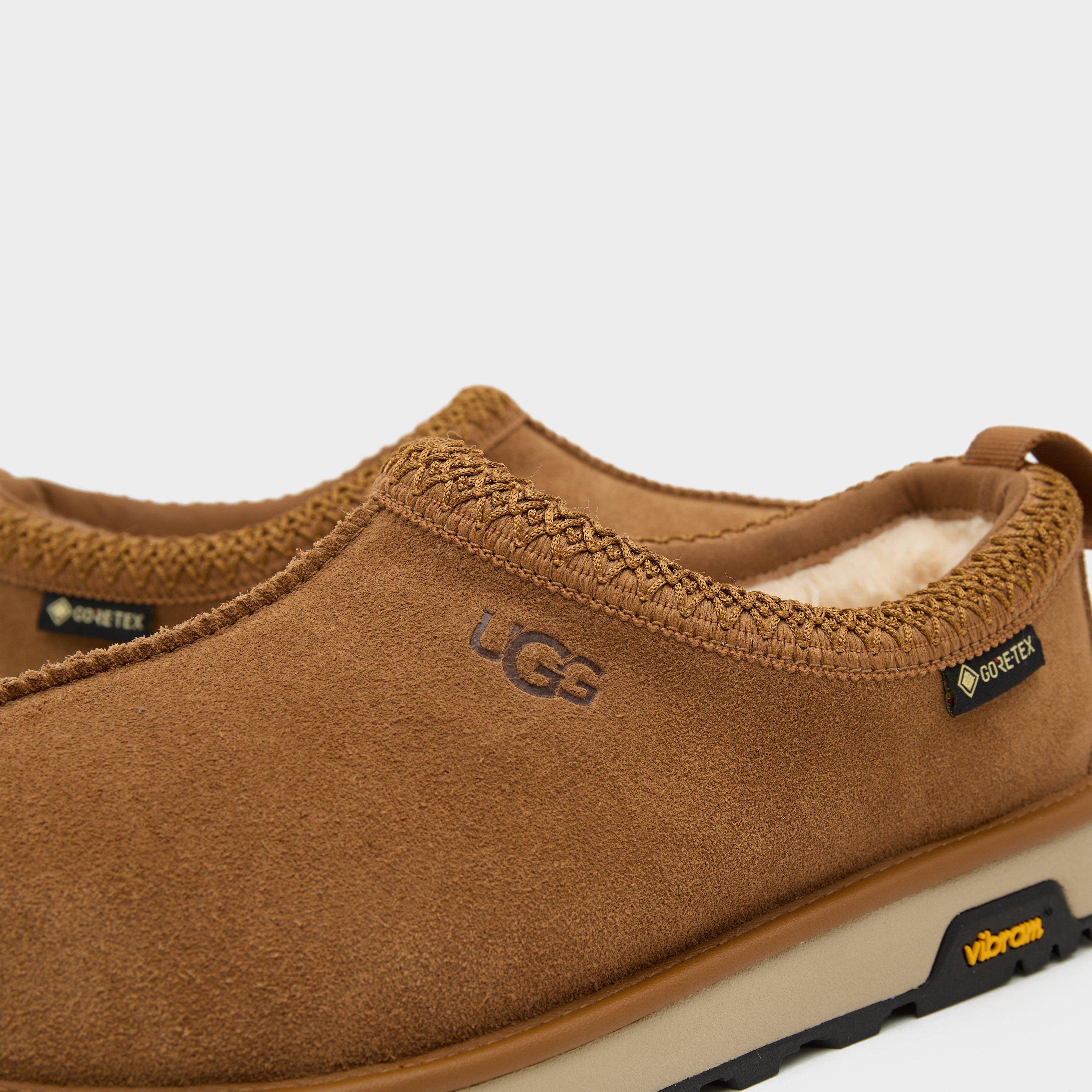 UGG Tasman GORE-TEX