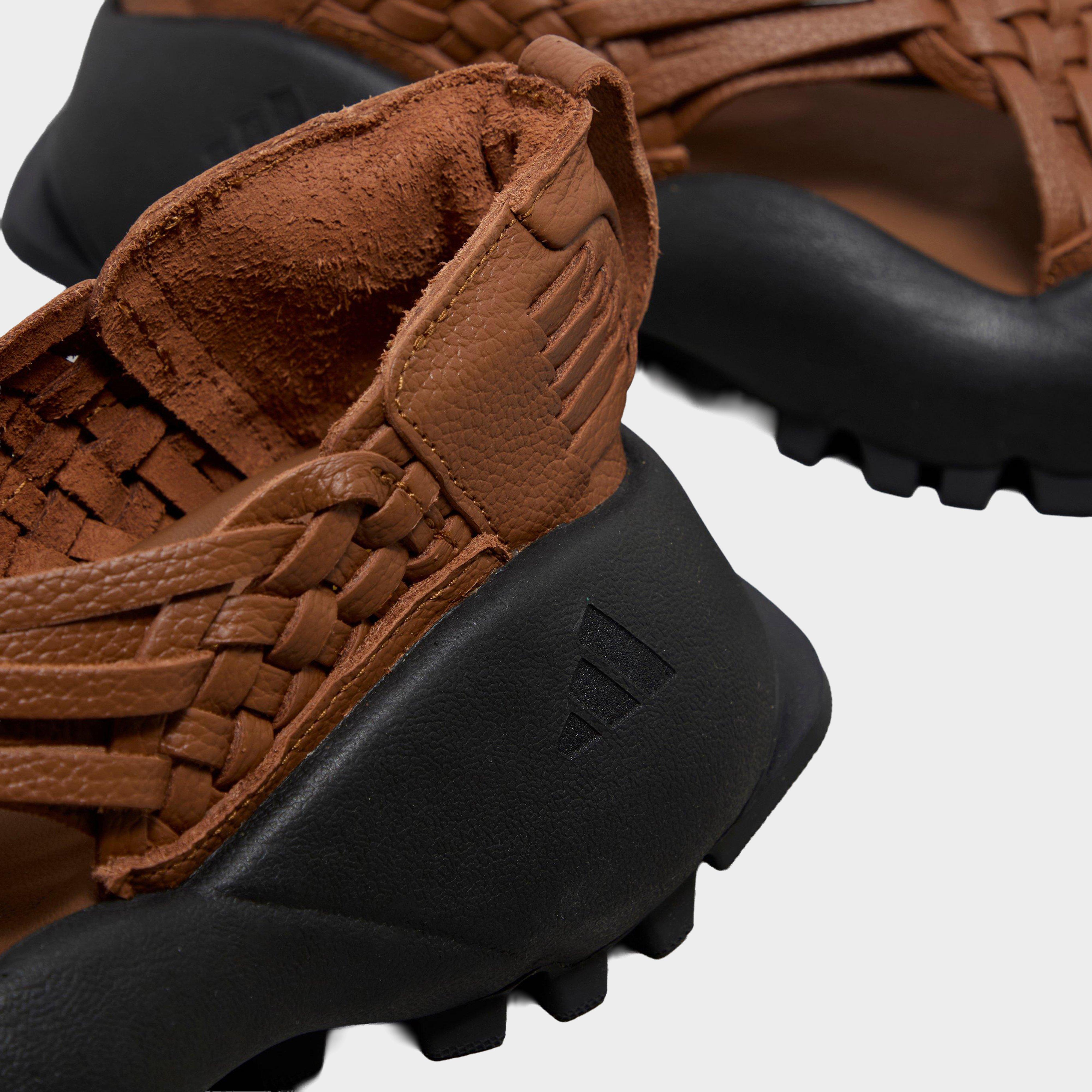 adidas !WC SANDAL