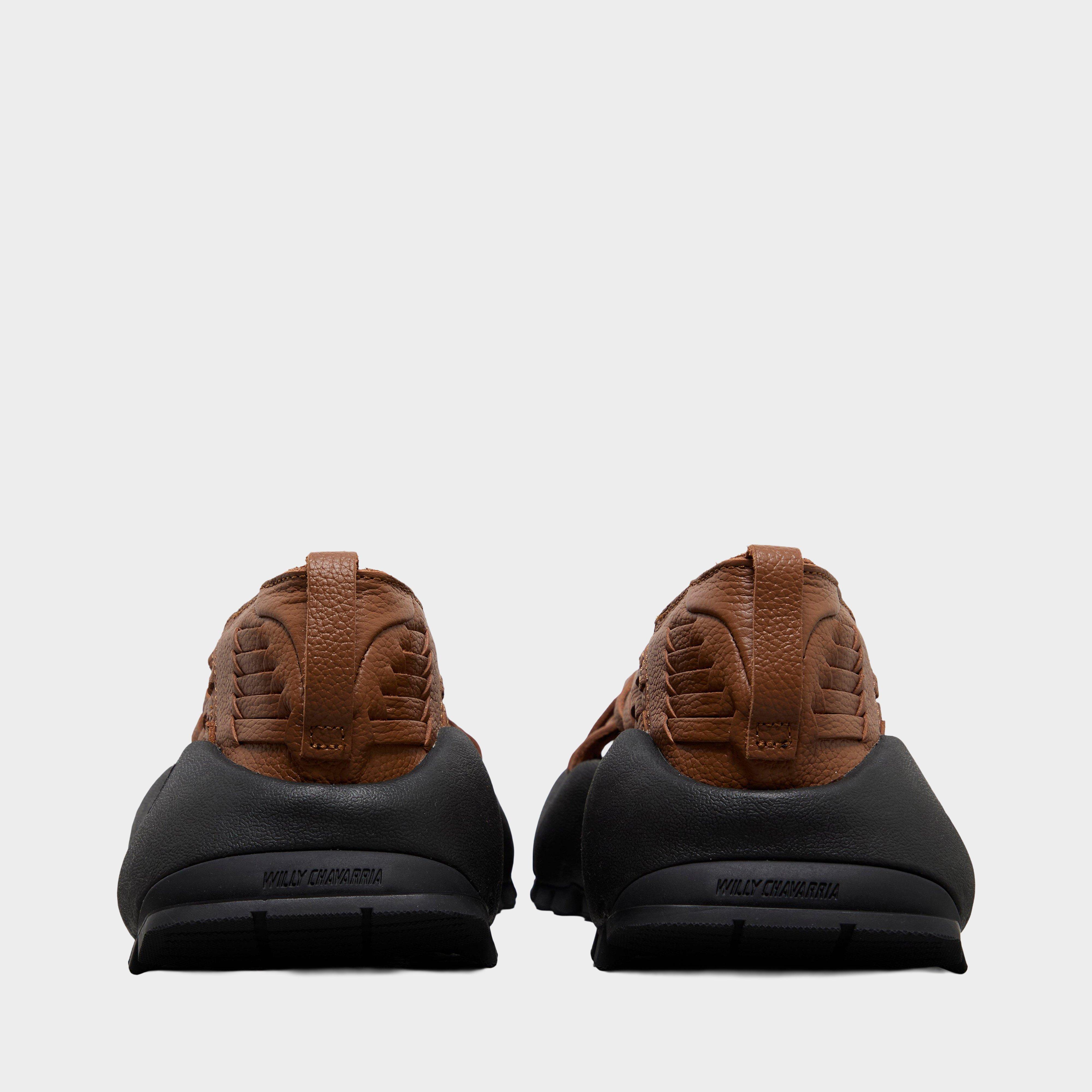 adidas !WC SANDAL