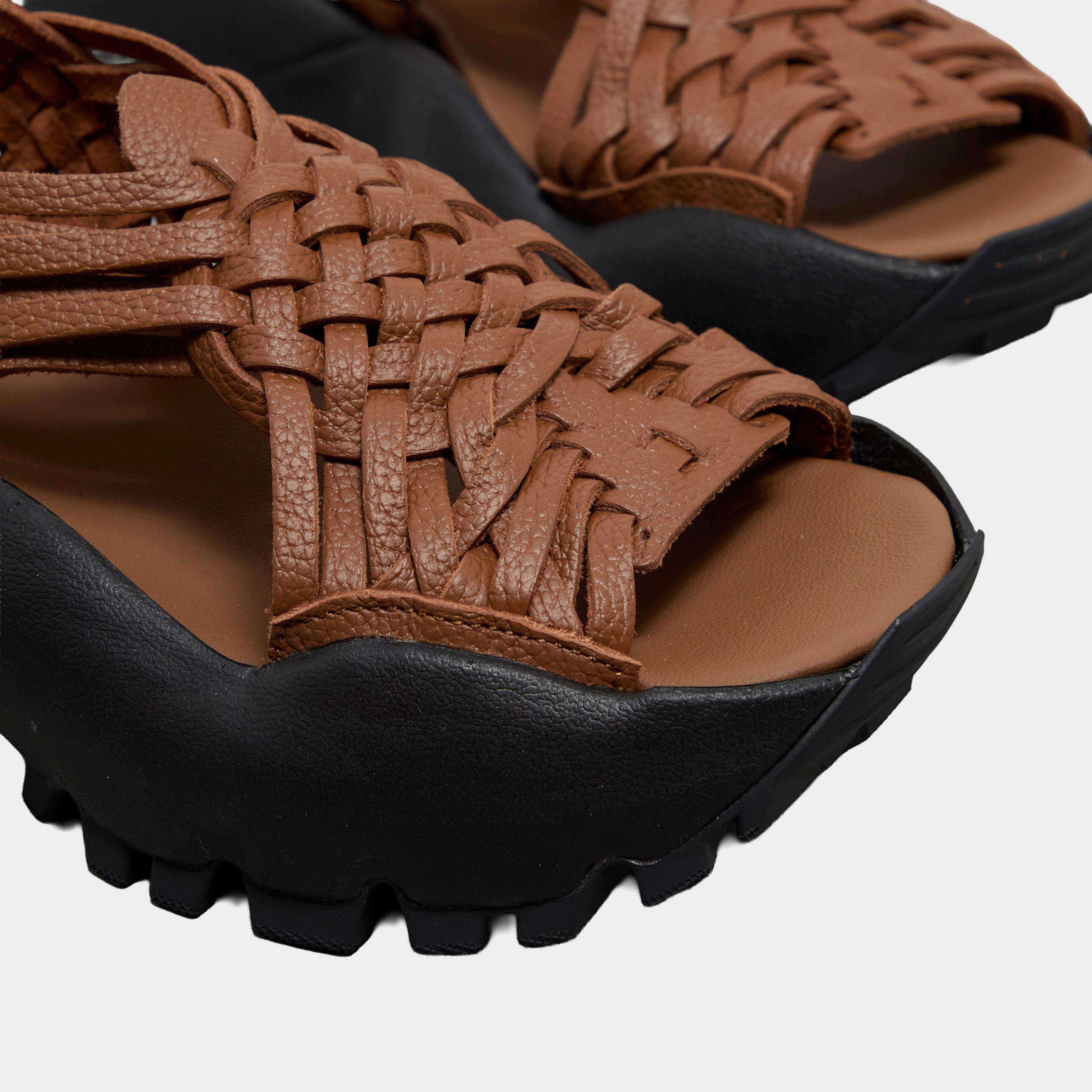 adidas !WC SANDAL