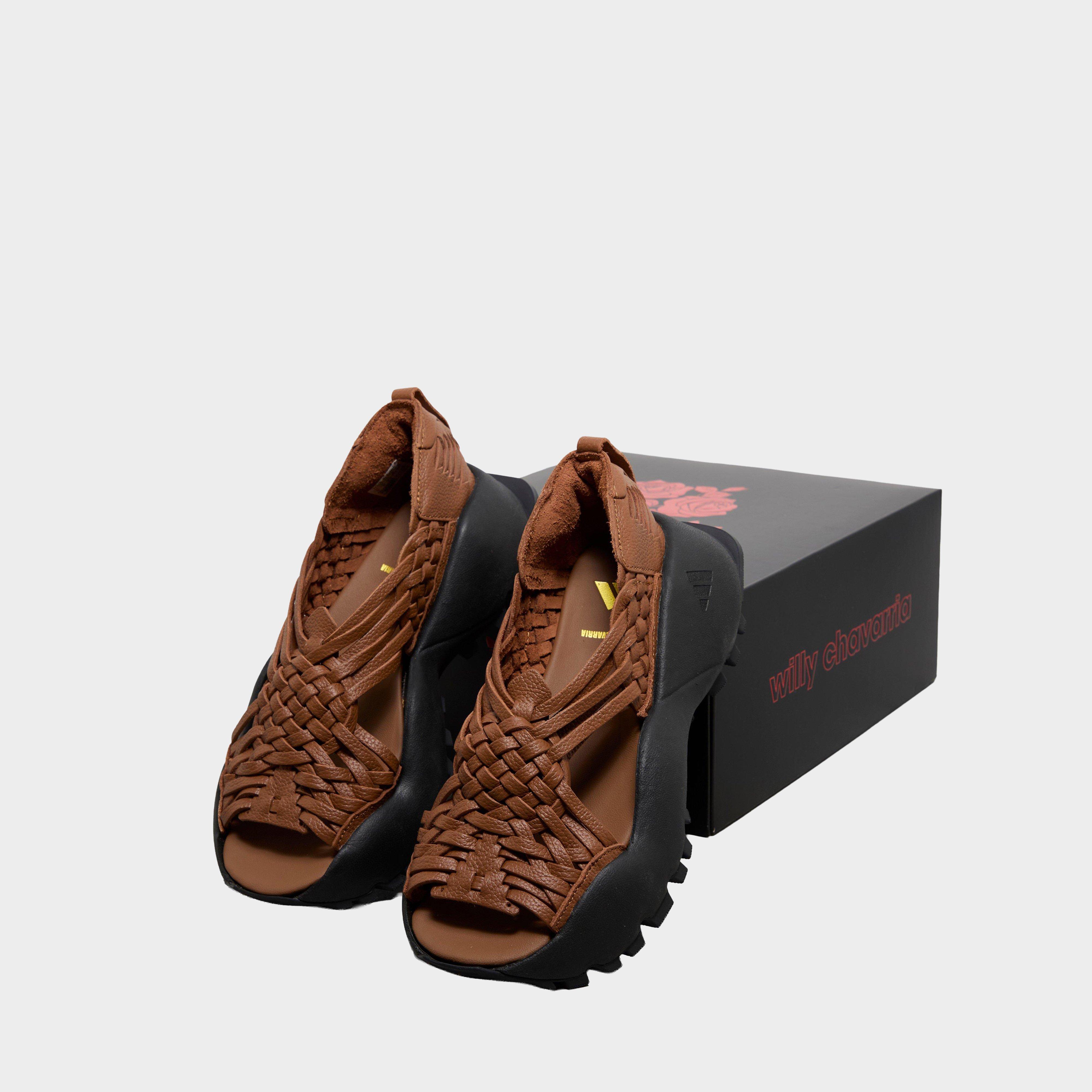 adidas !WC SANDAL