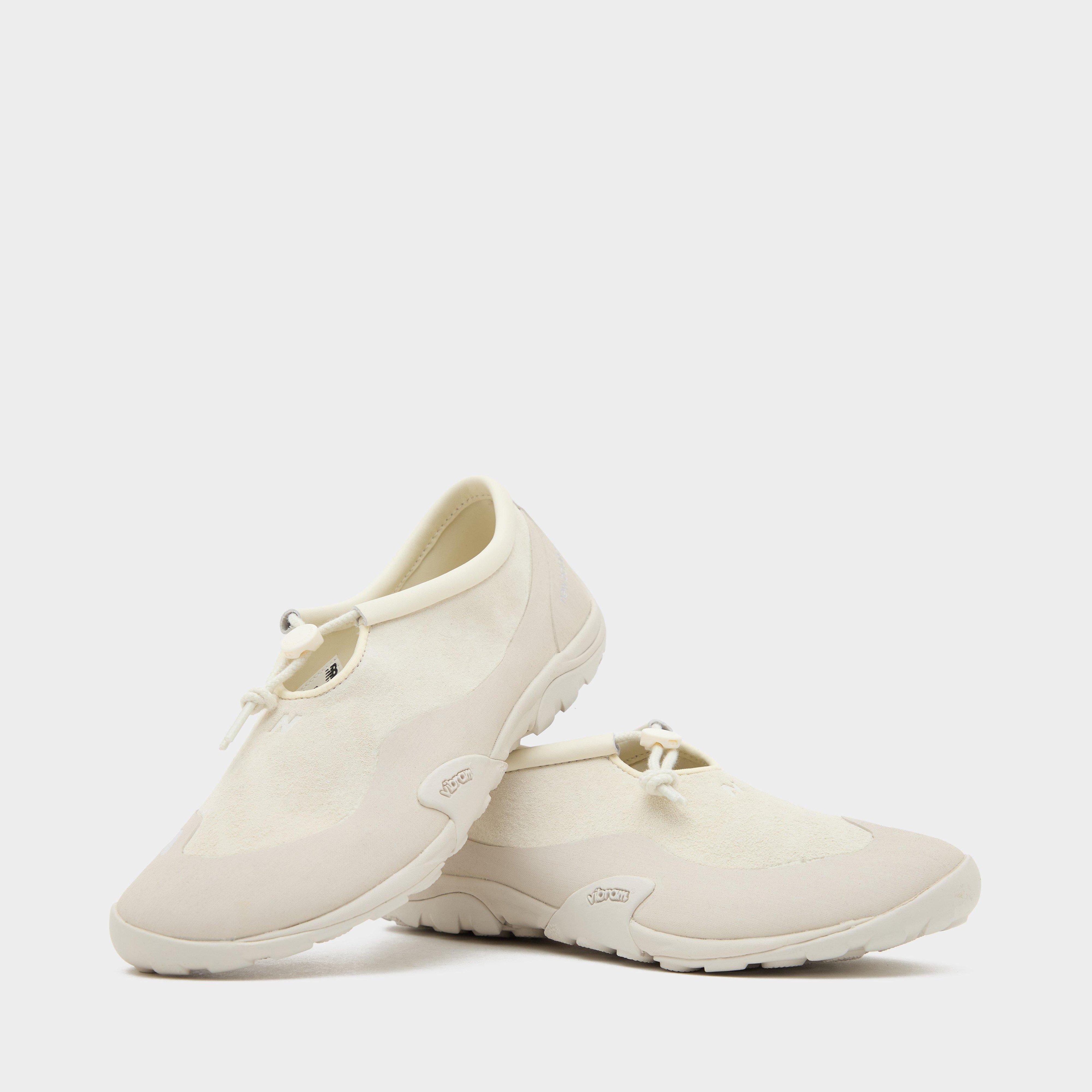 New Balance x Tokyo Design Studio MT10T V1