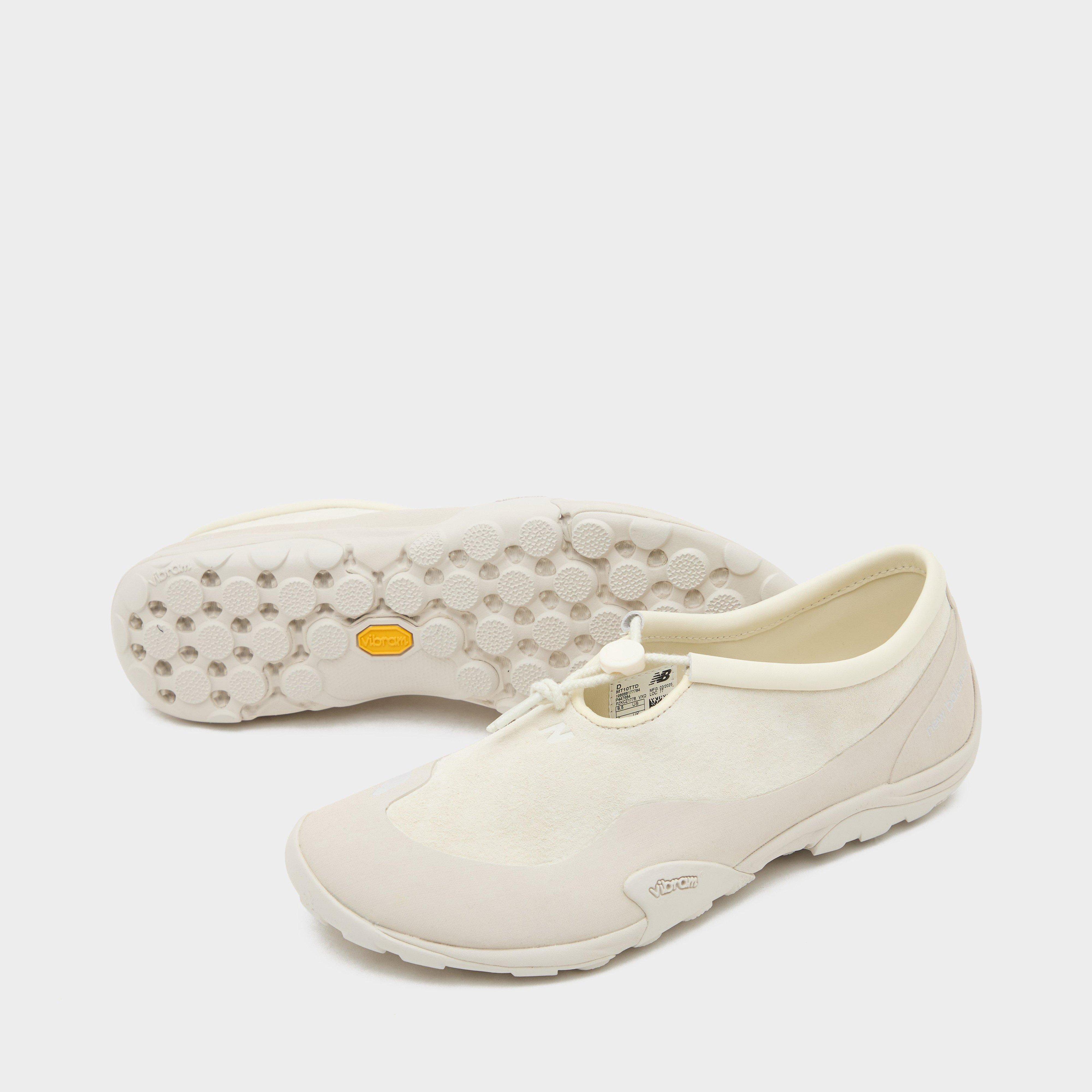 New Balance x Tokyo Design Studio MT10T V1