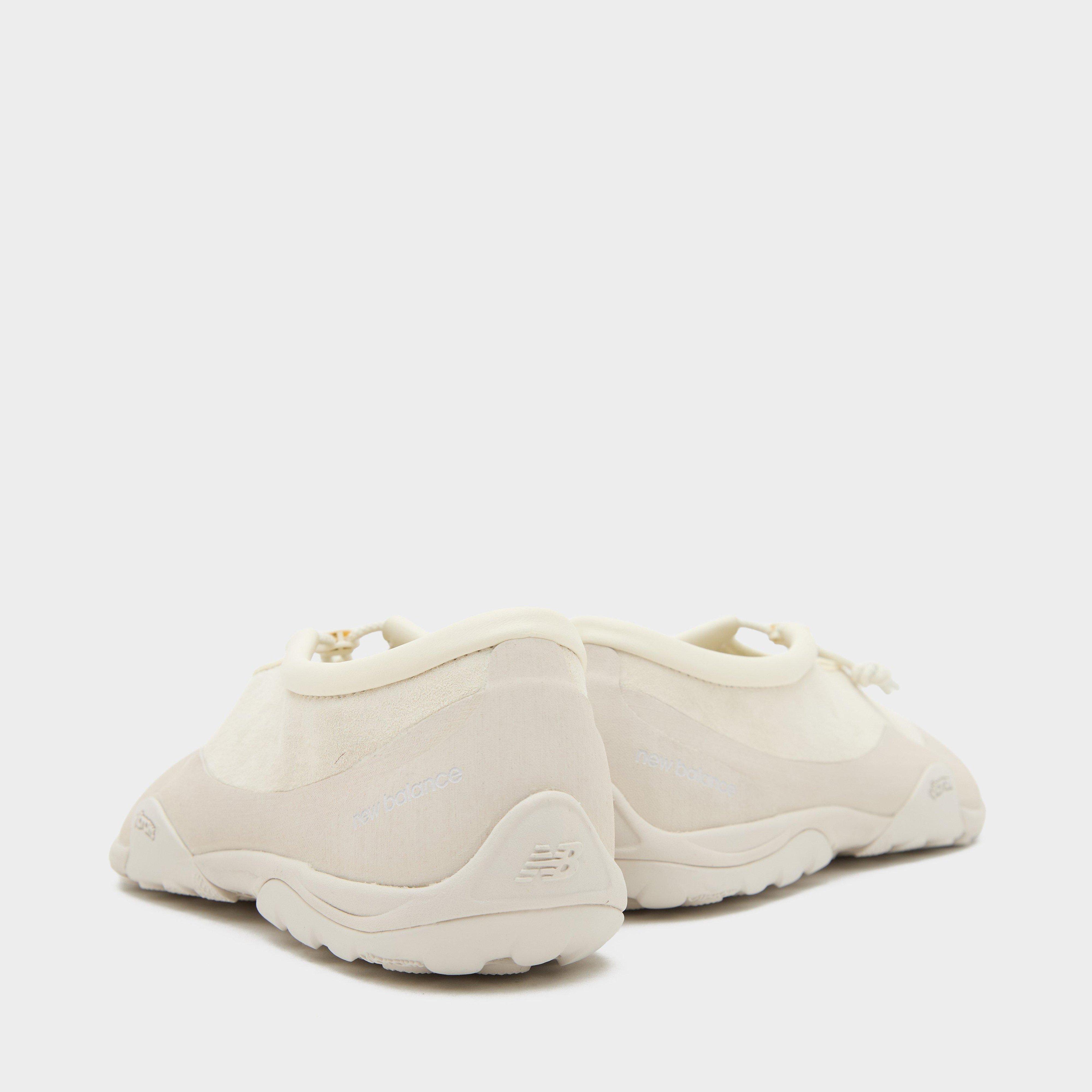 New Balance x Tokyo Design Studio MT10T V1