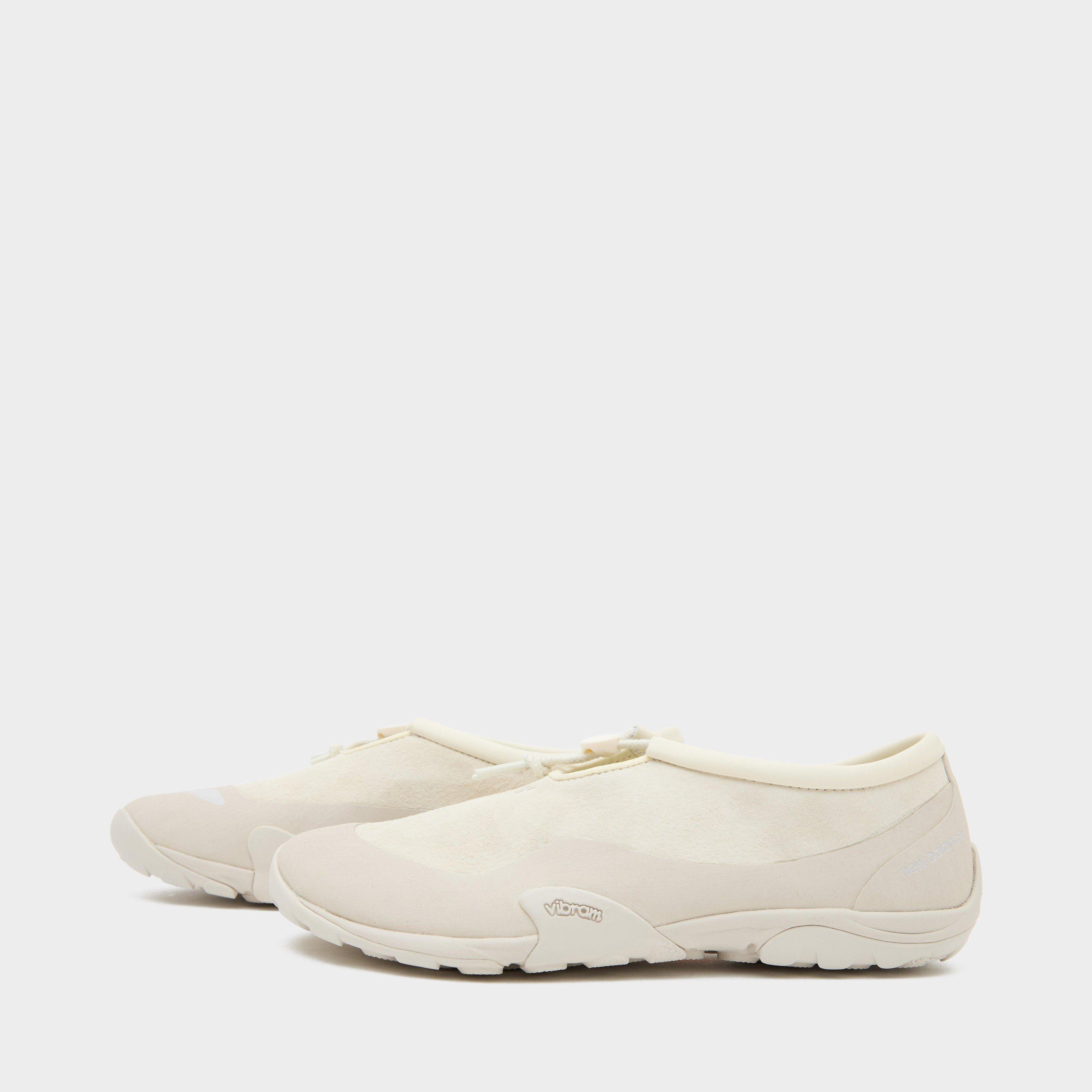New Balance x Tokyo Design Studio MT10T V1
