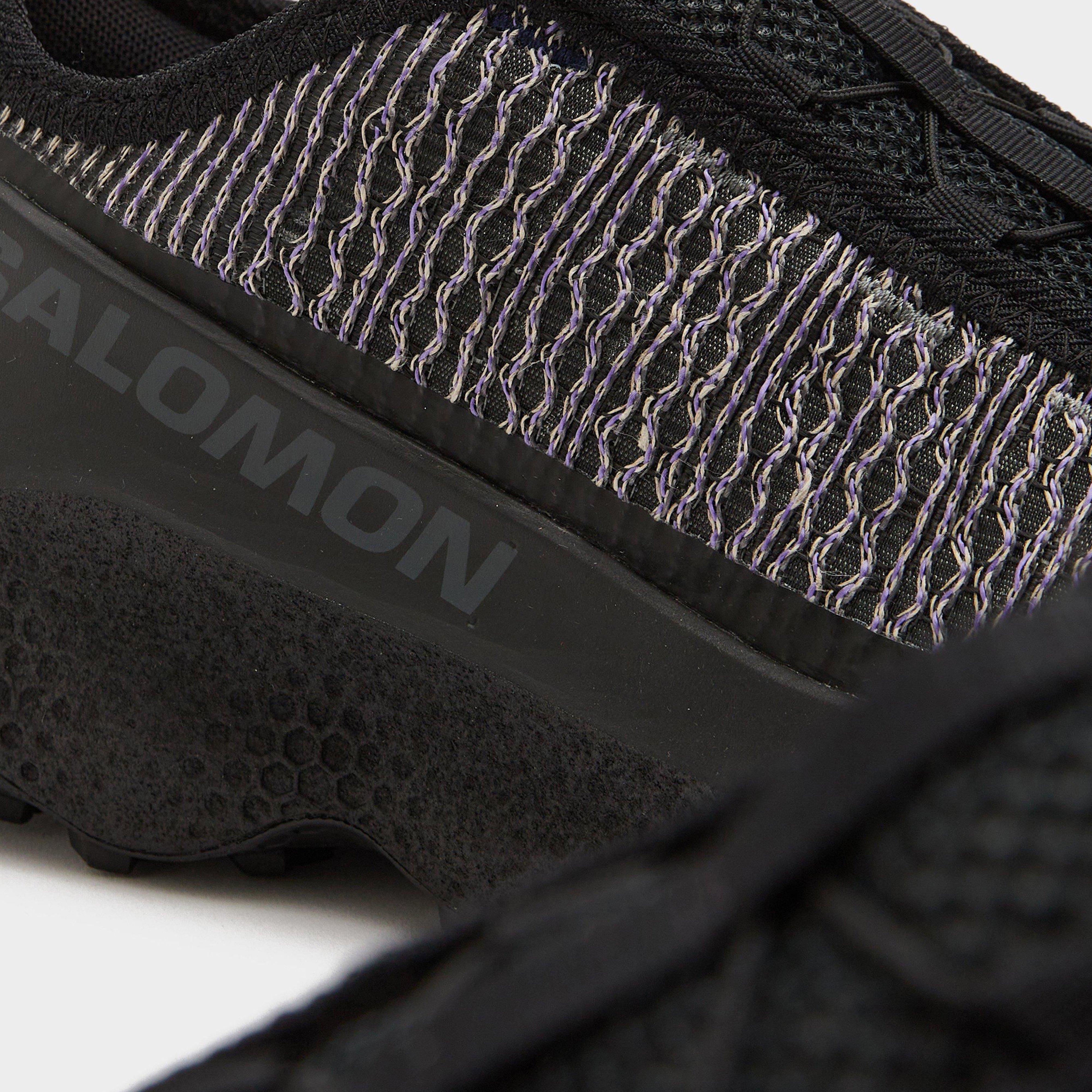 Salomon Orava Advanced