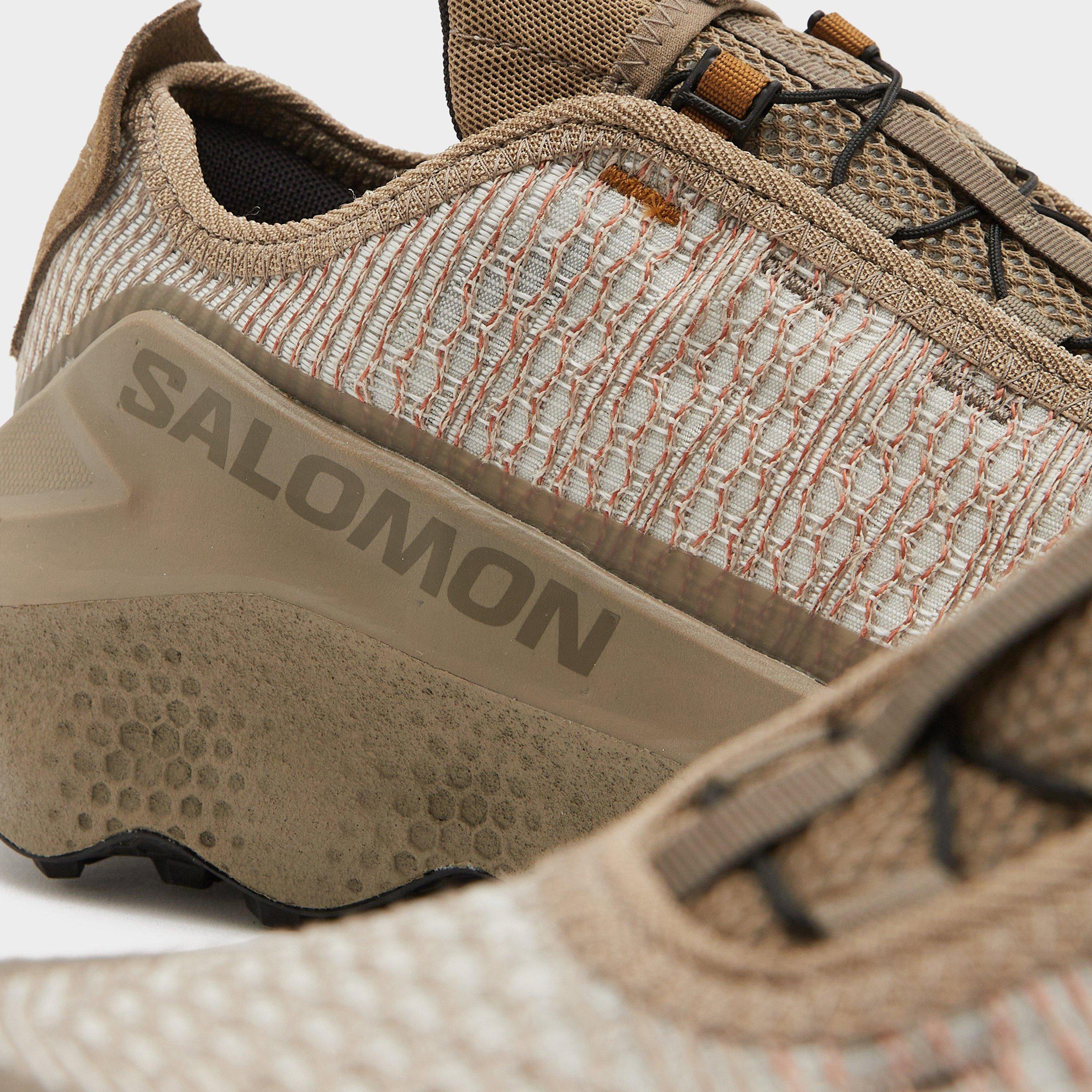 Salomon Orava Advanced