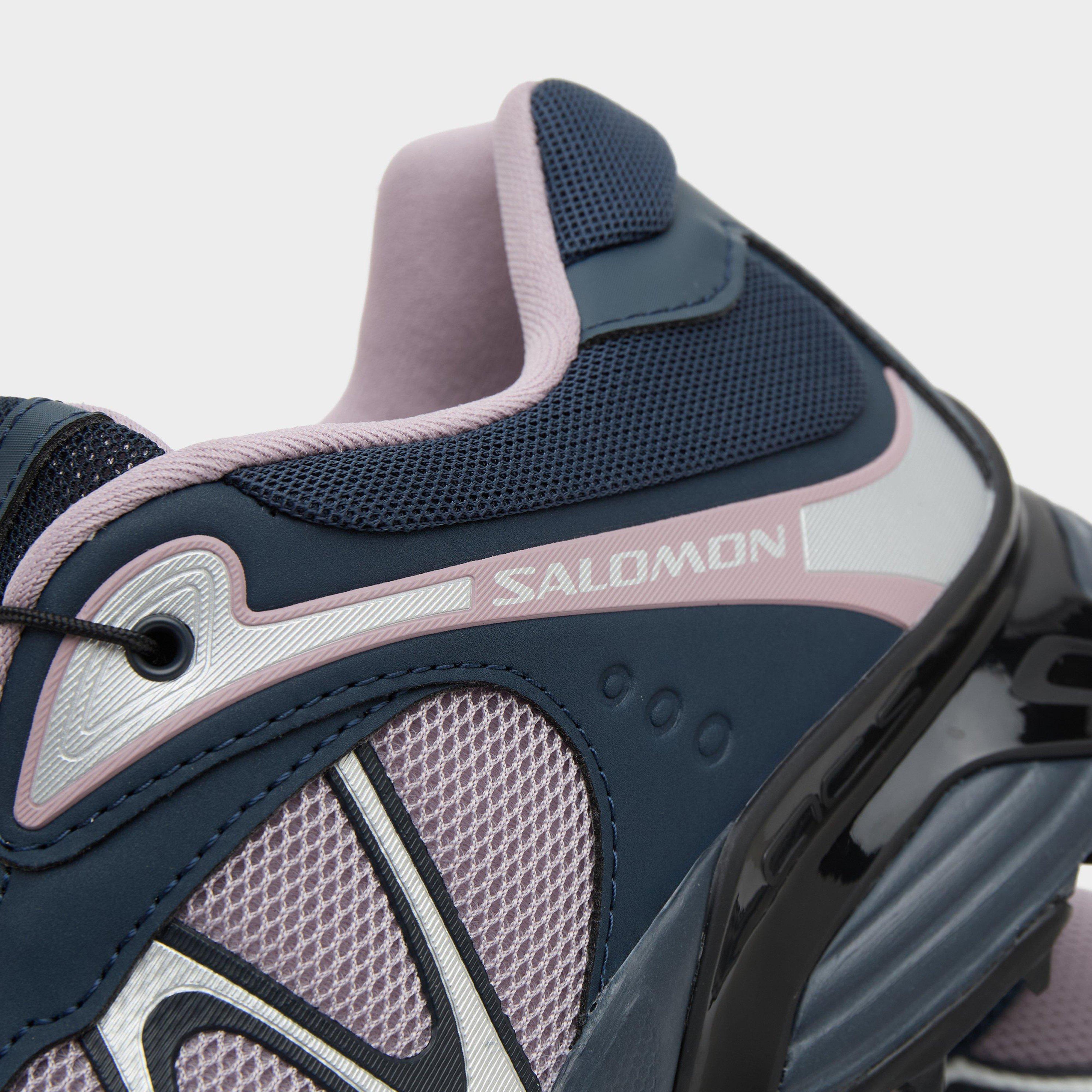 Salomon XT-Whisper