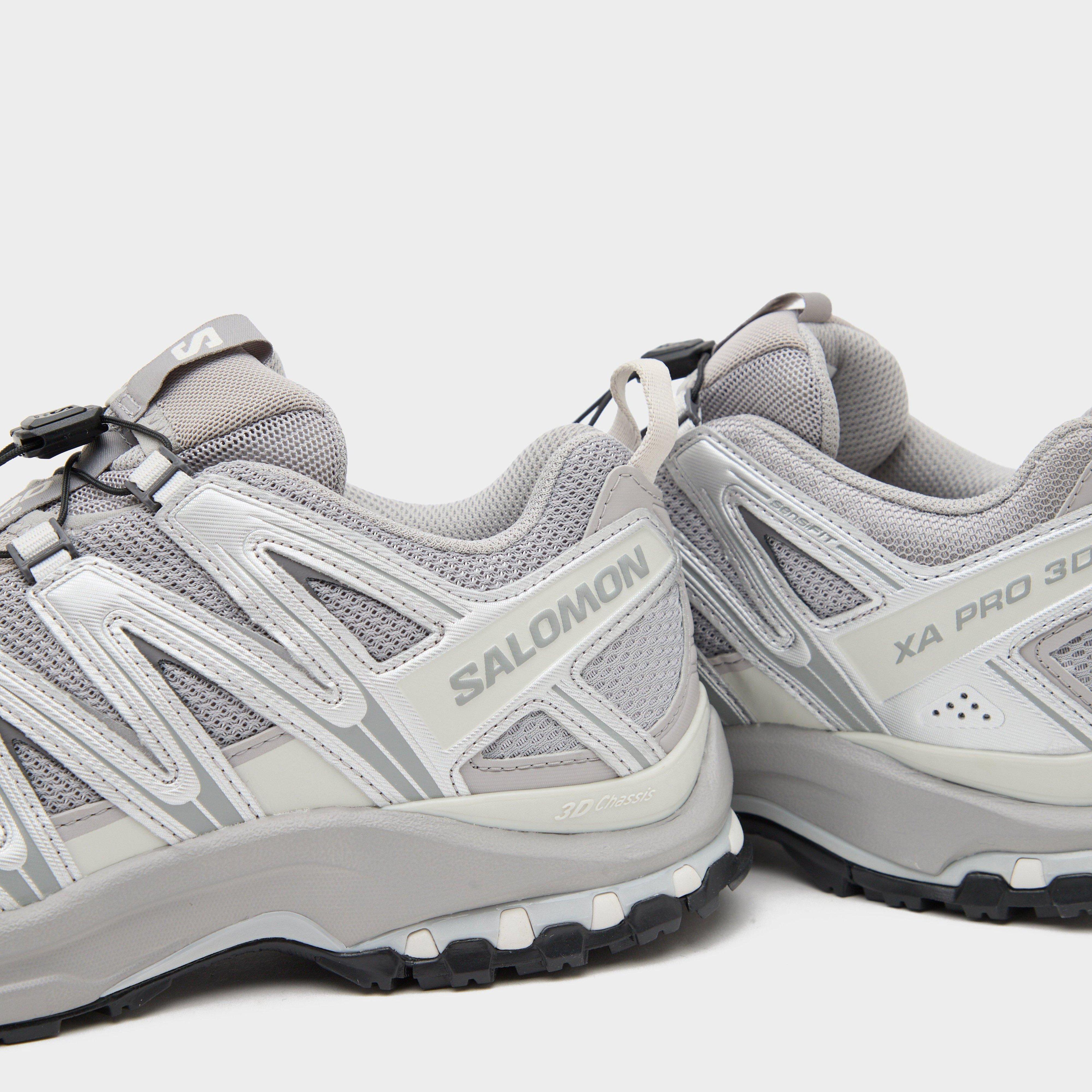 Salomon XA PRO 3D Women's