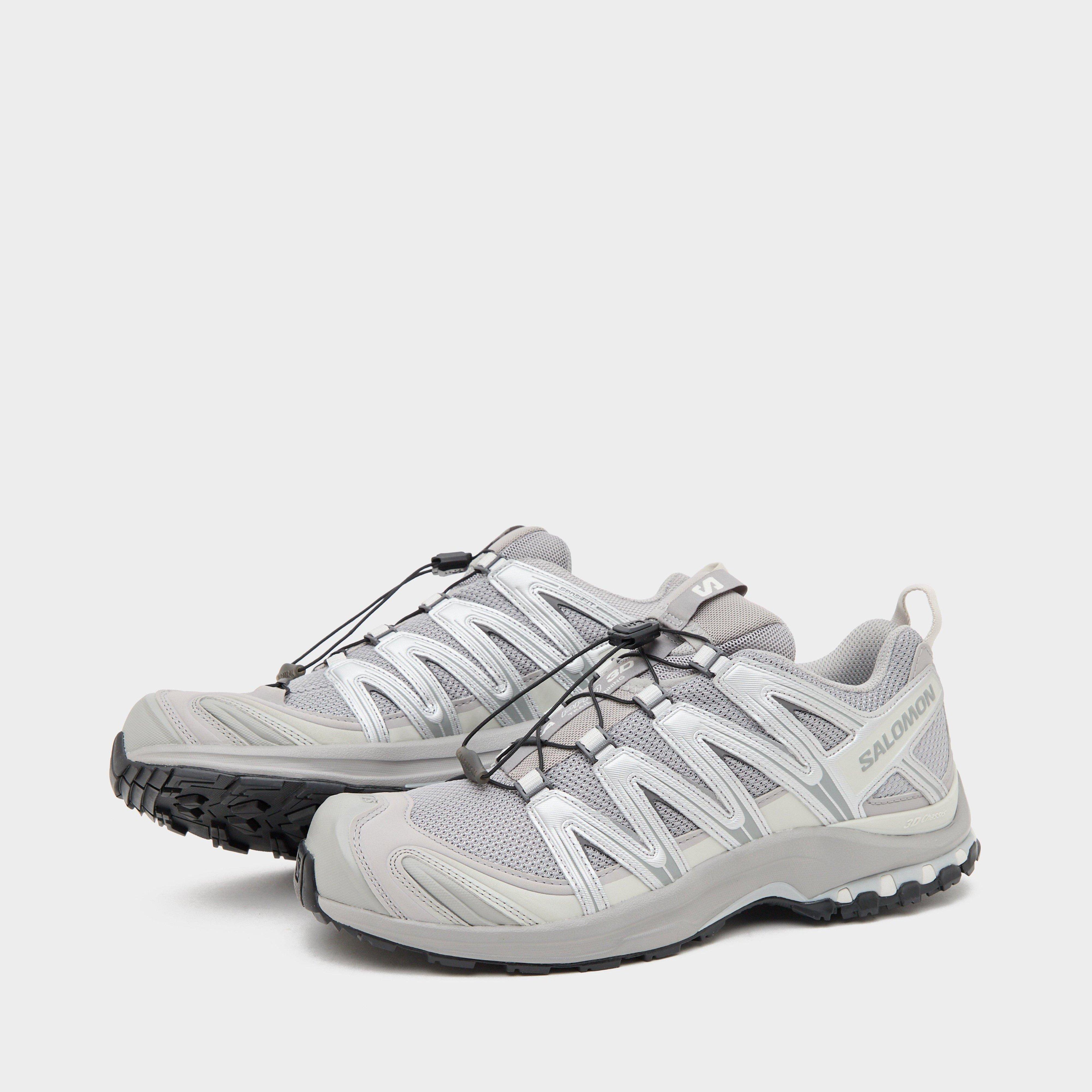Salomon XA PRO 3D Women's