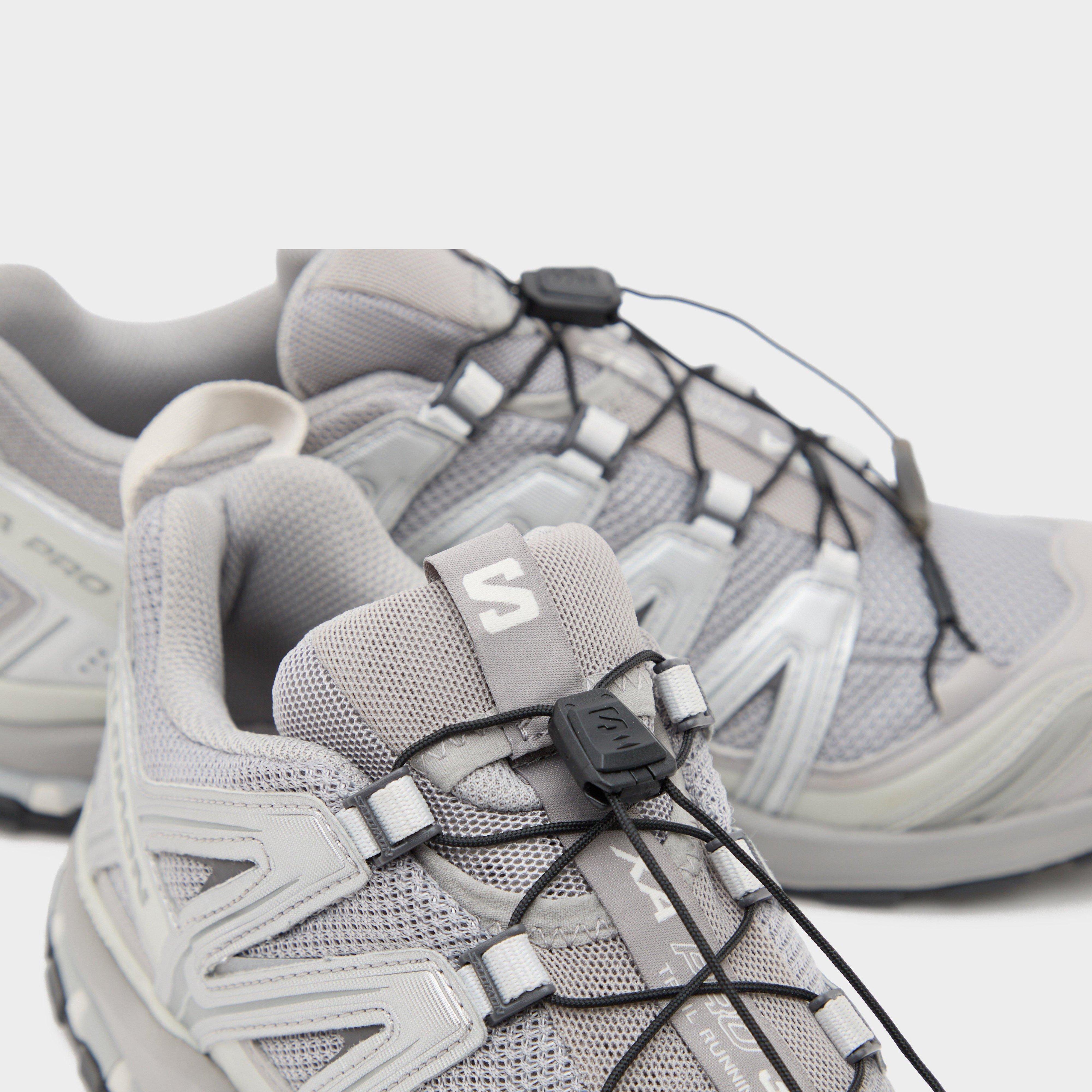 Salomon XA PRO 3D Women's