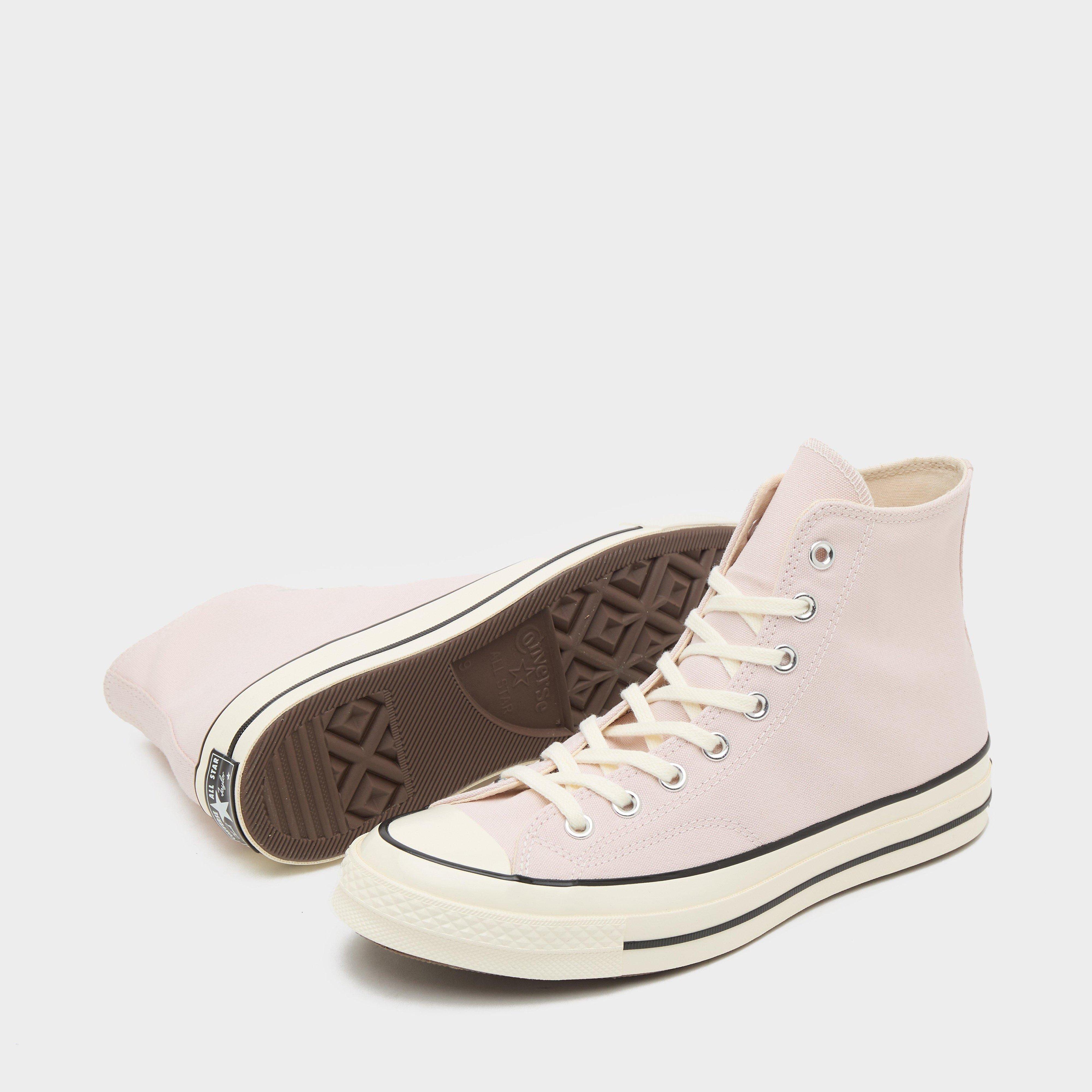 Converse Chuck 70 Hi