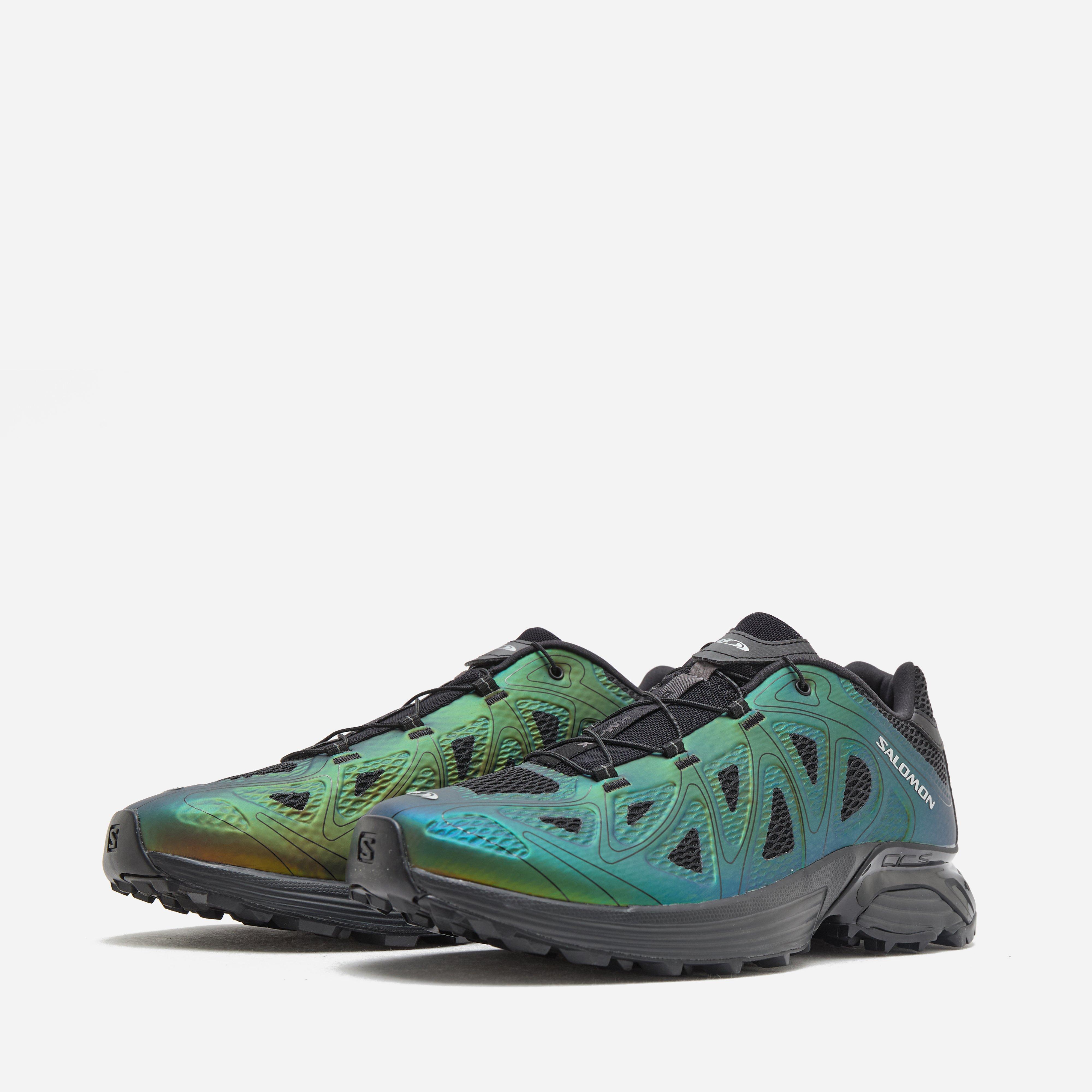 Salomon XT-Whisper Void