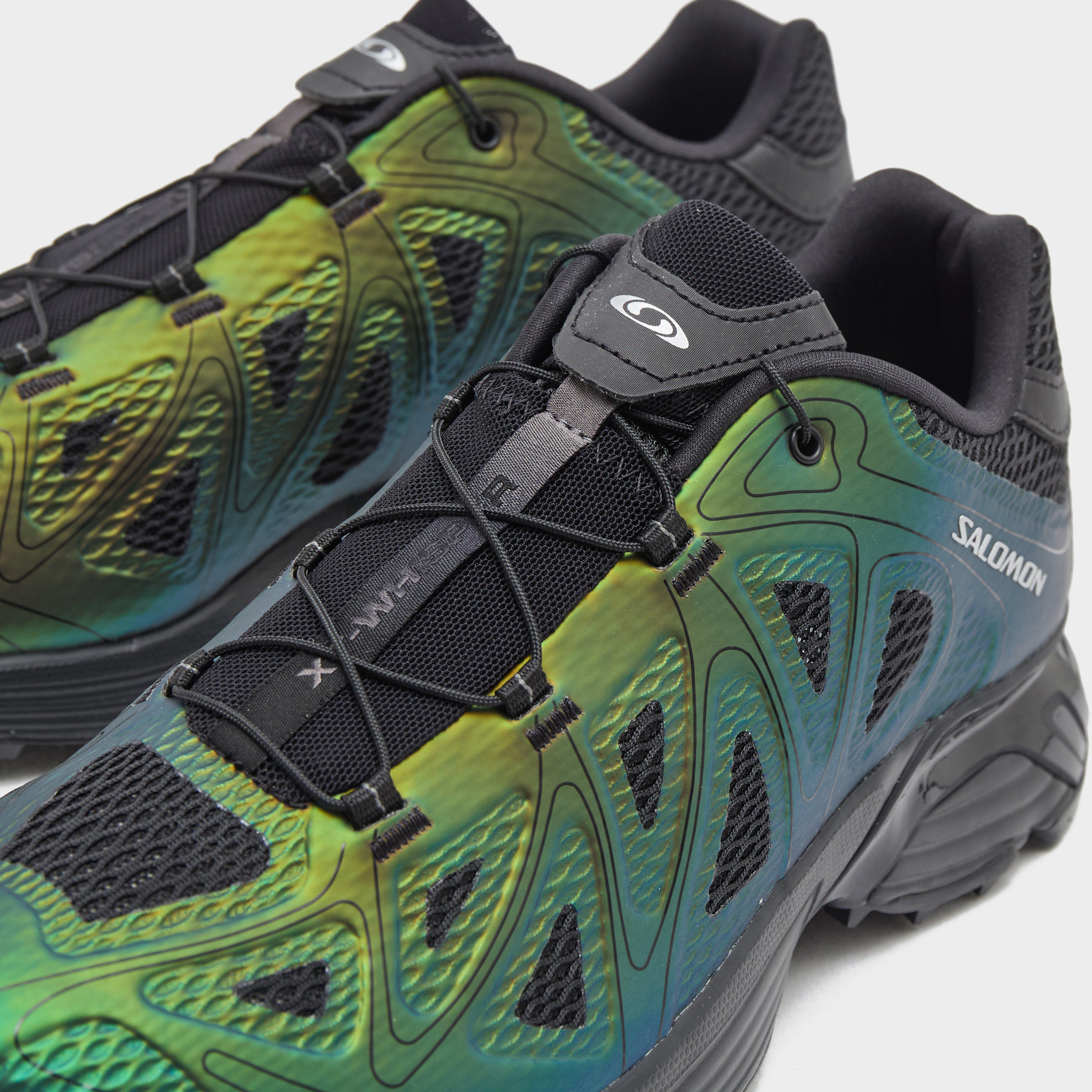 Salomon XT-Whisper Void