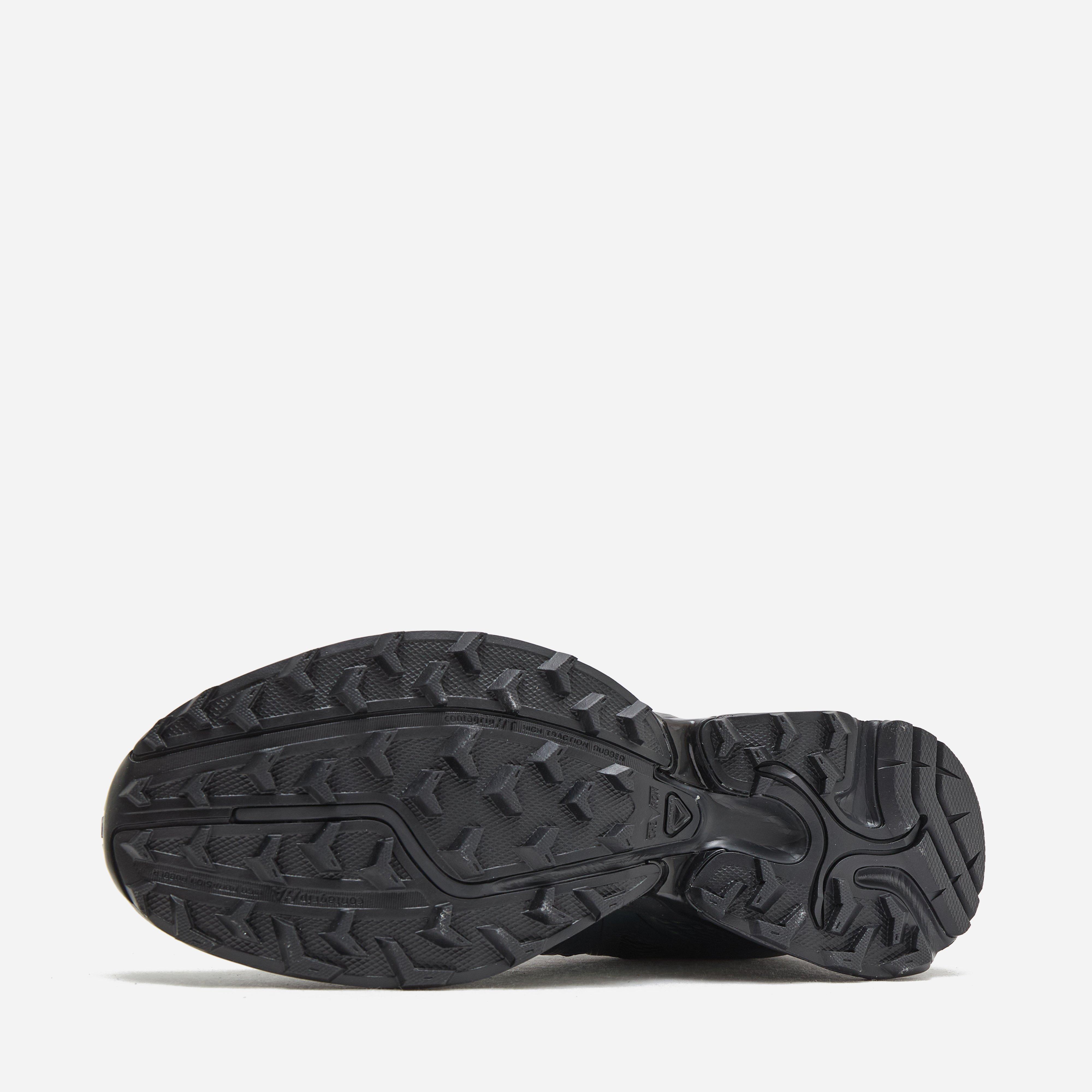 Salomon XT-Whisper Void