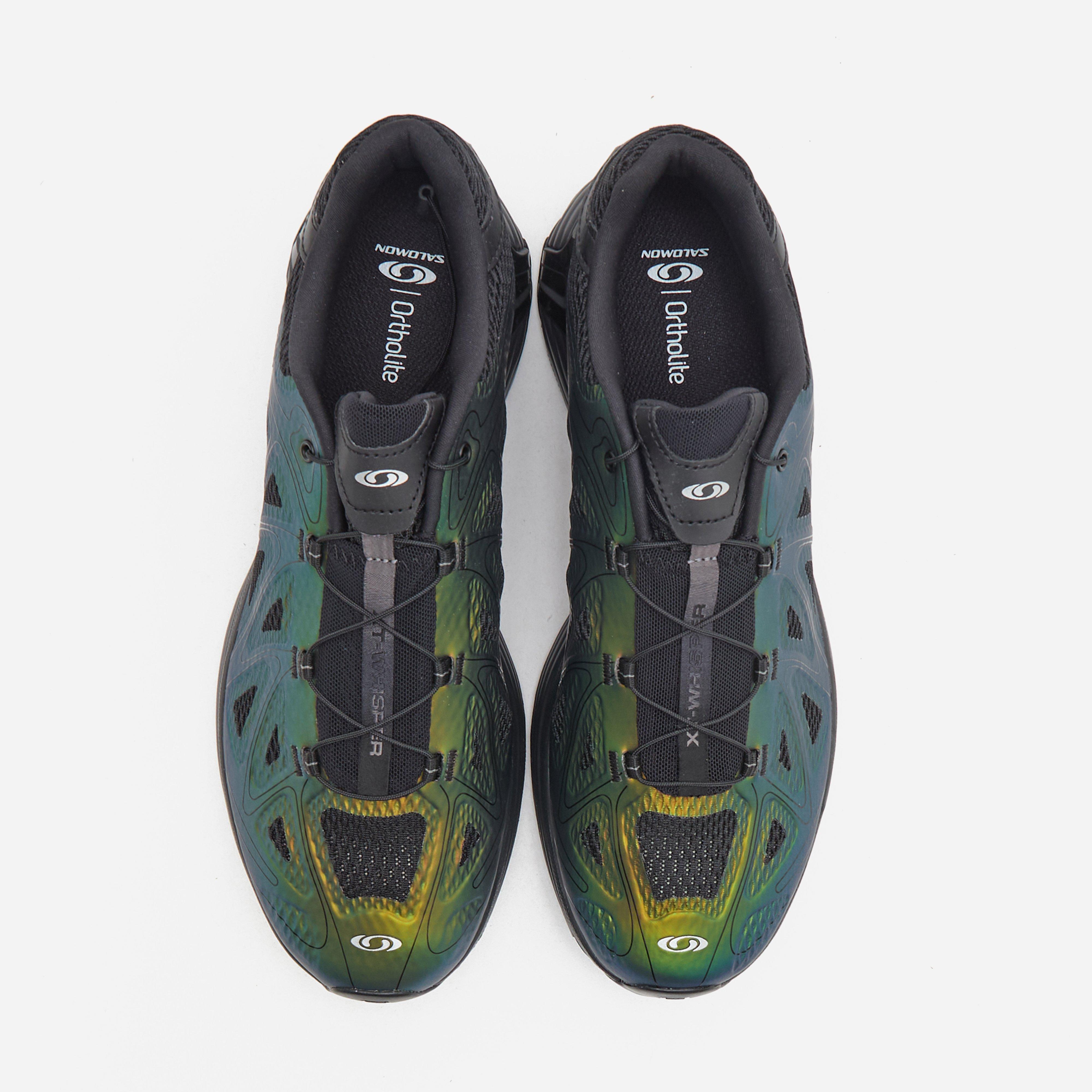 Salomon XT-Whisper Void