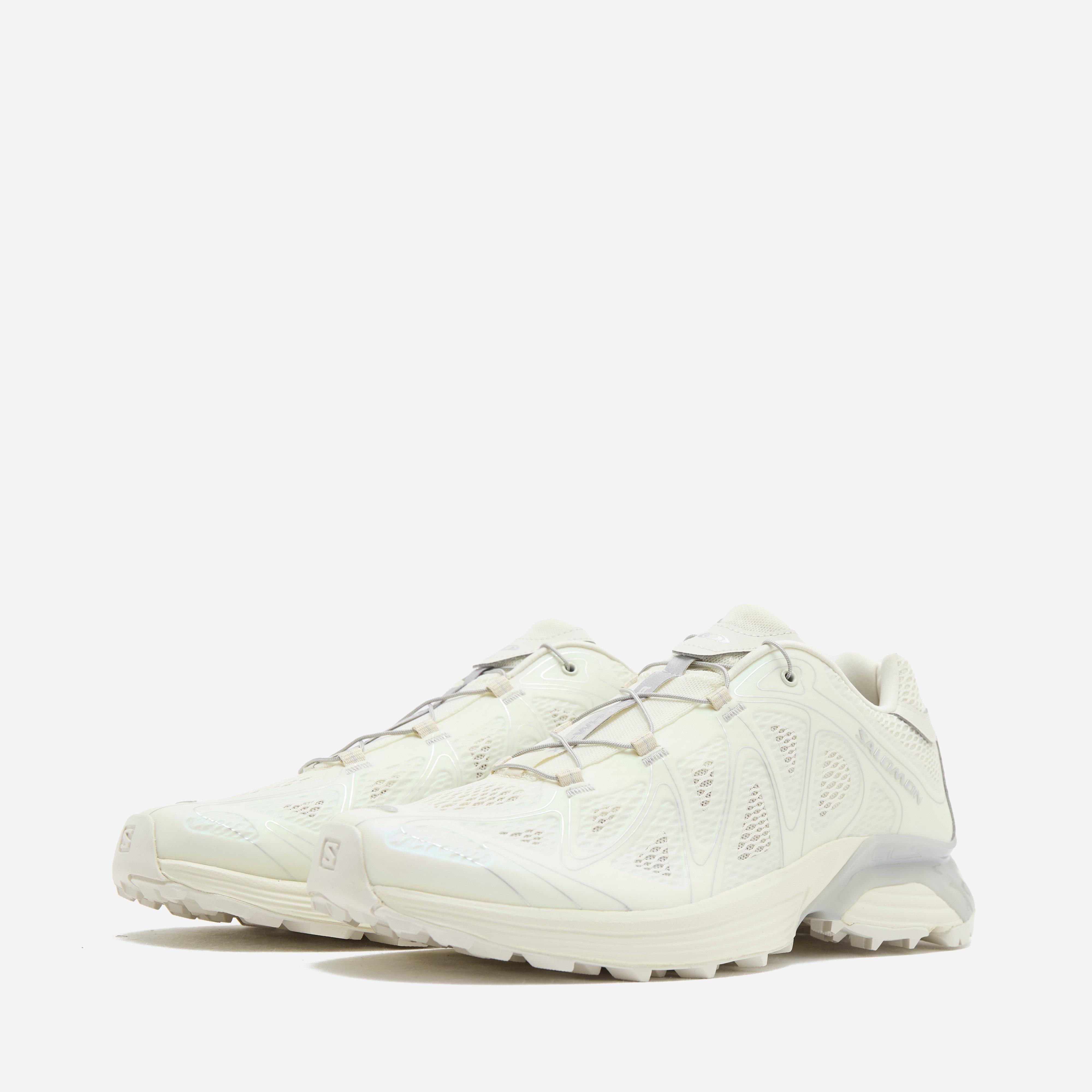 Salomon XT-Whisper Void