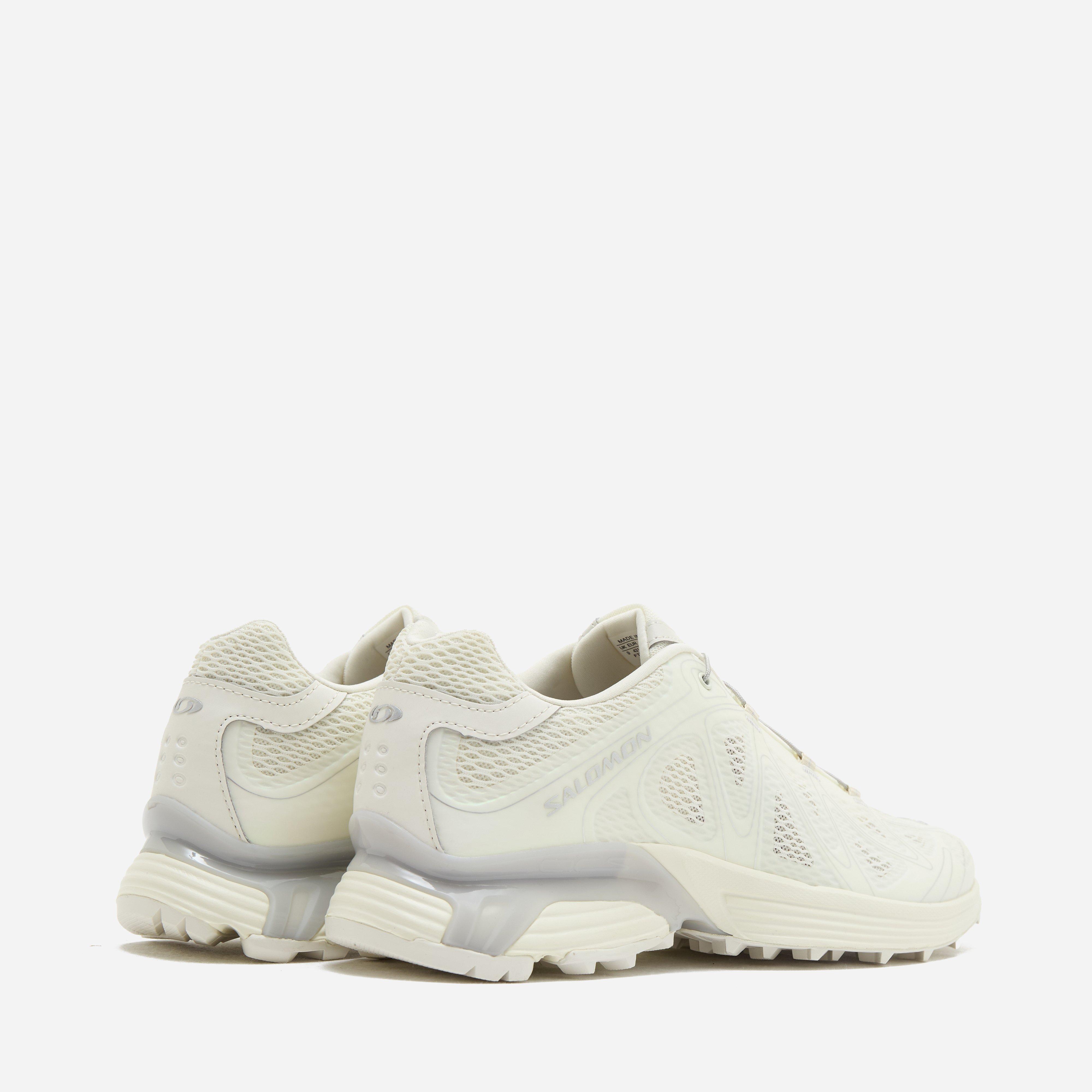 Salomon XT-Whisper Void