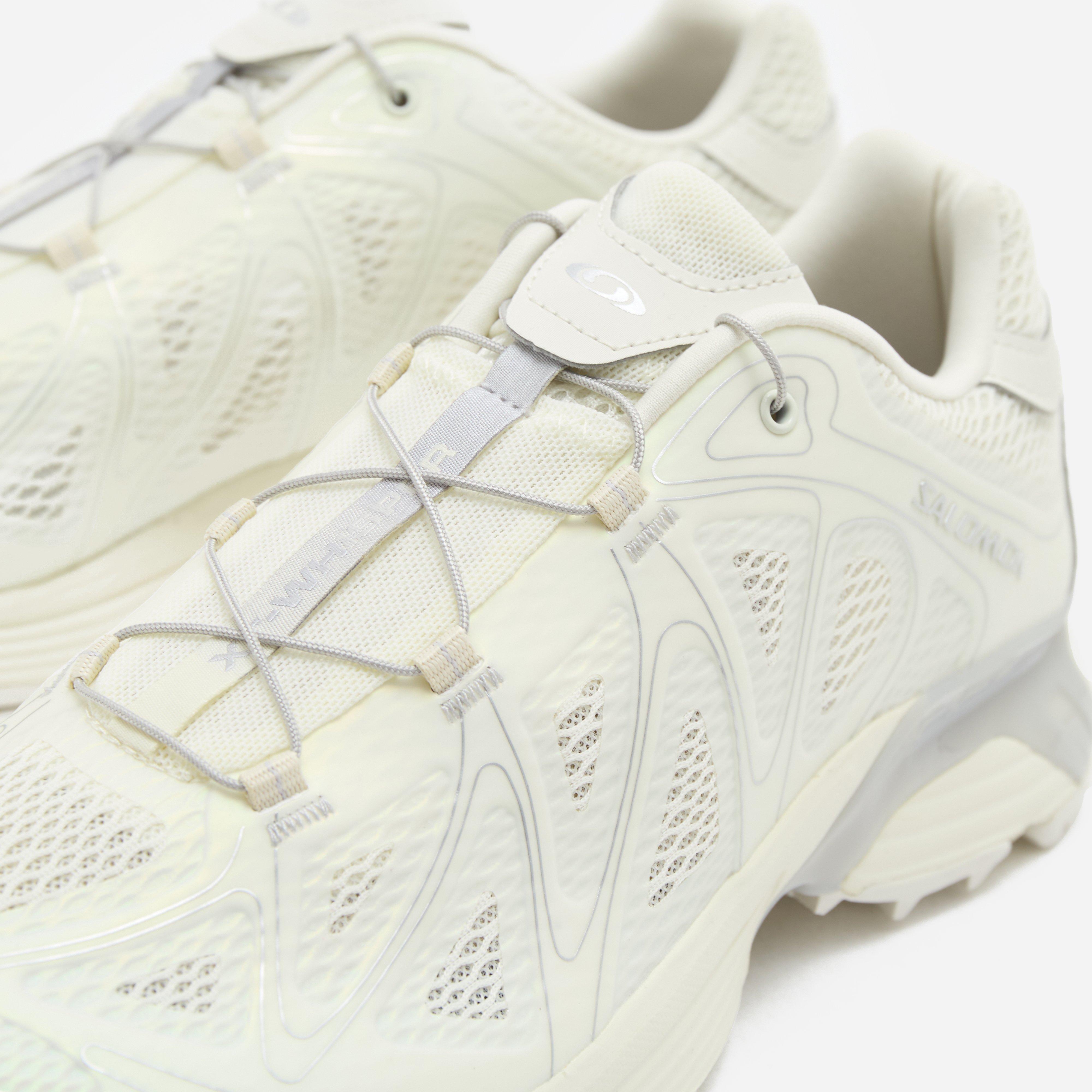 Salomon XT-Whisper Void