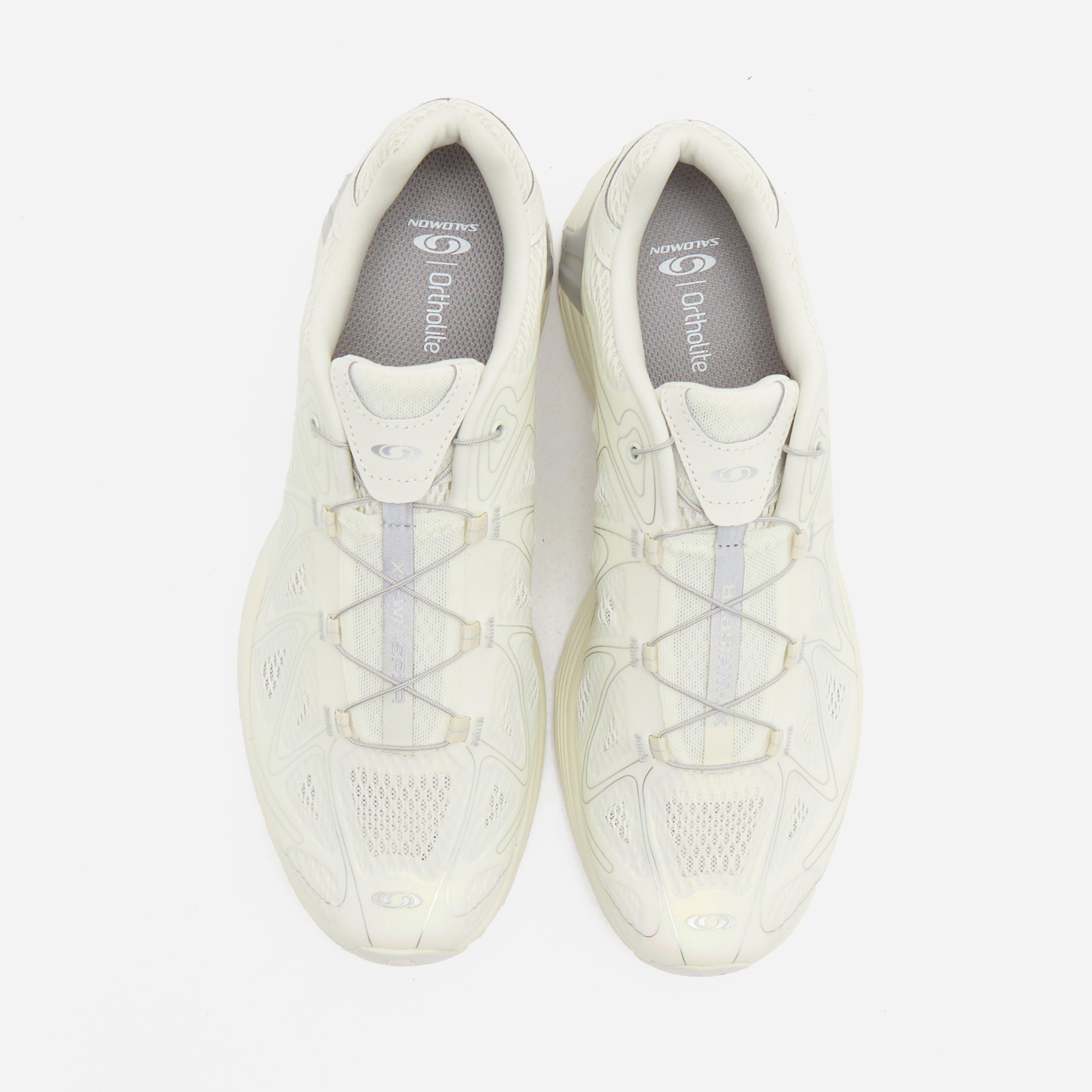 Salomon XT-Whisper Void