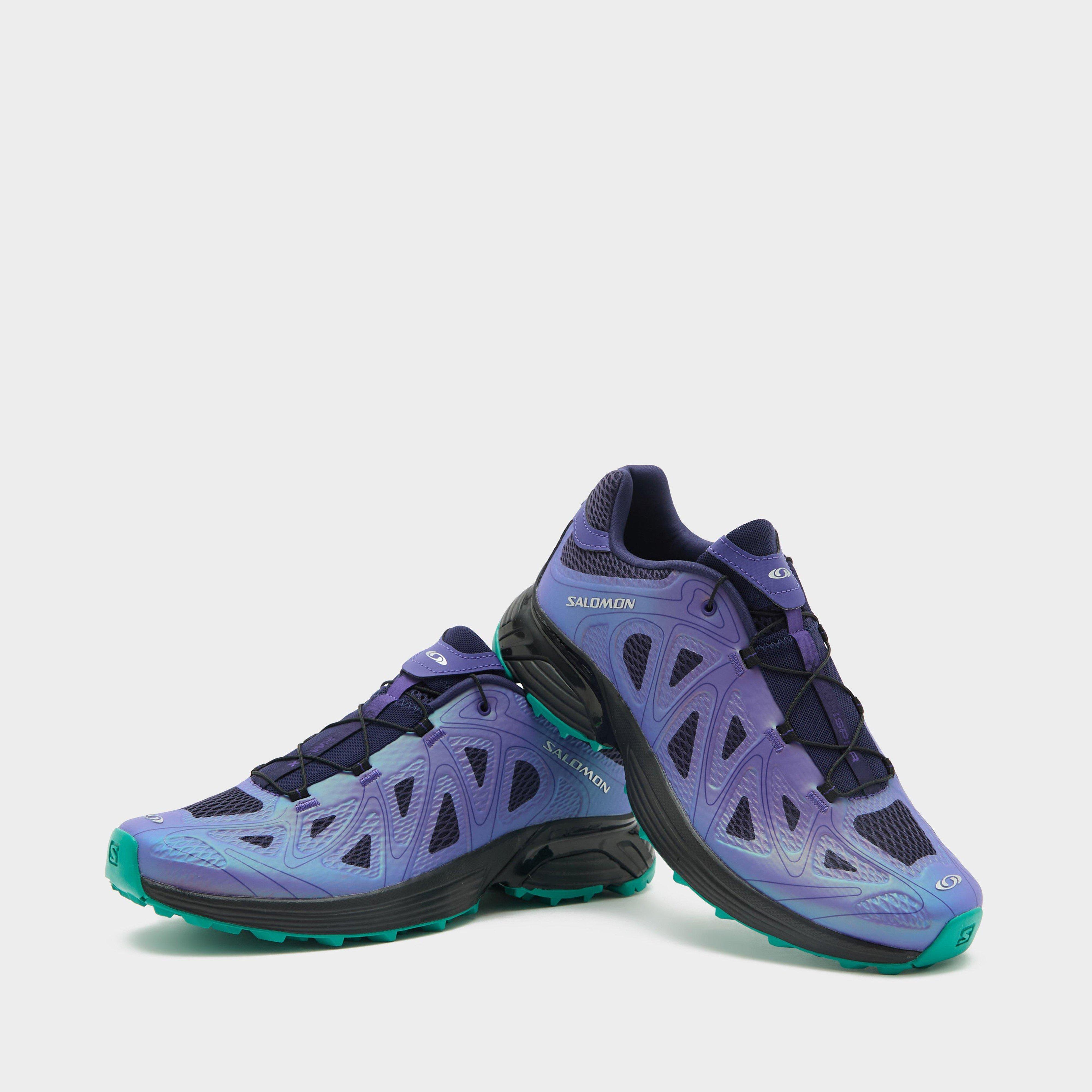 Salomon XT-Whisper Void