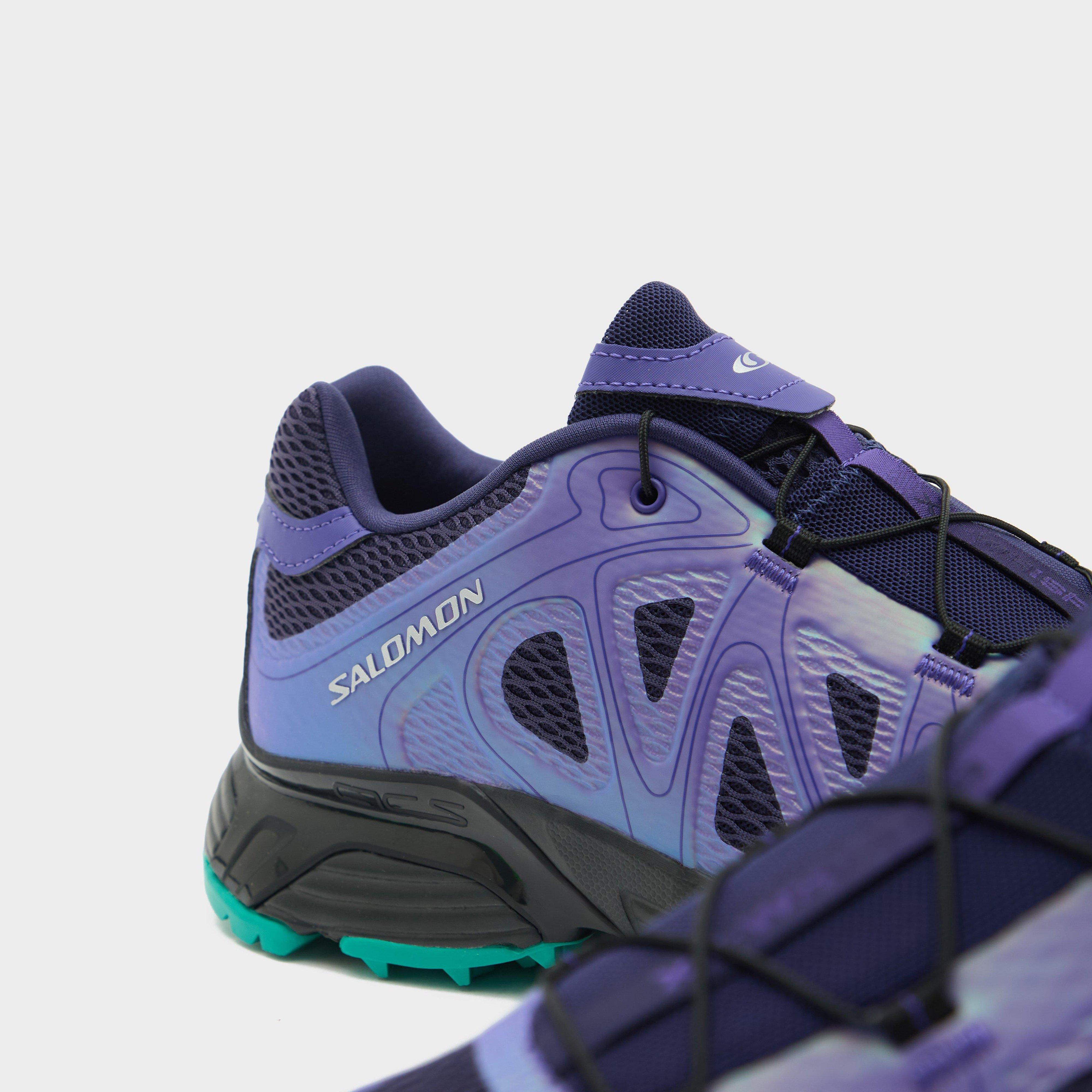 Salomon XT-Whisper Void
