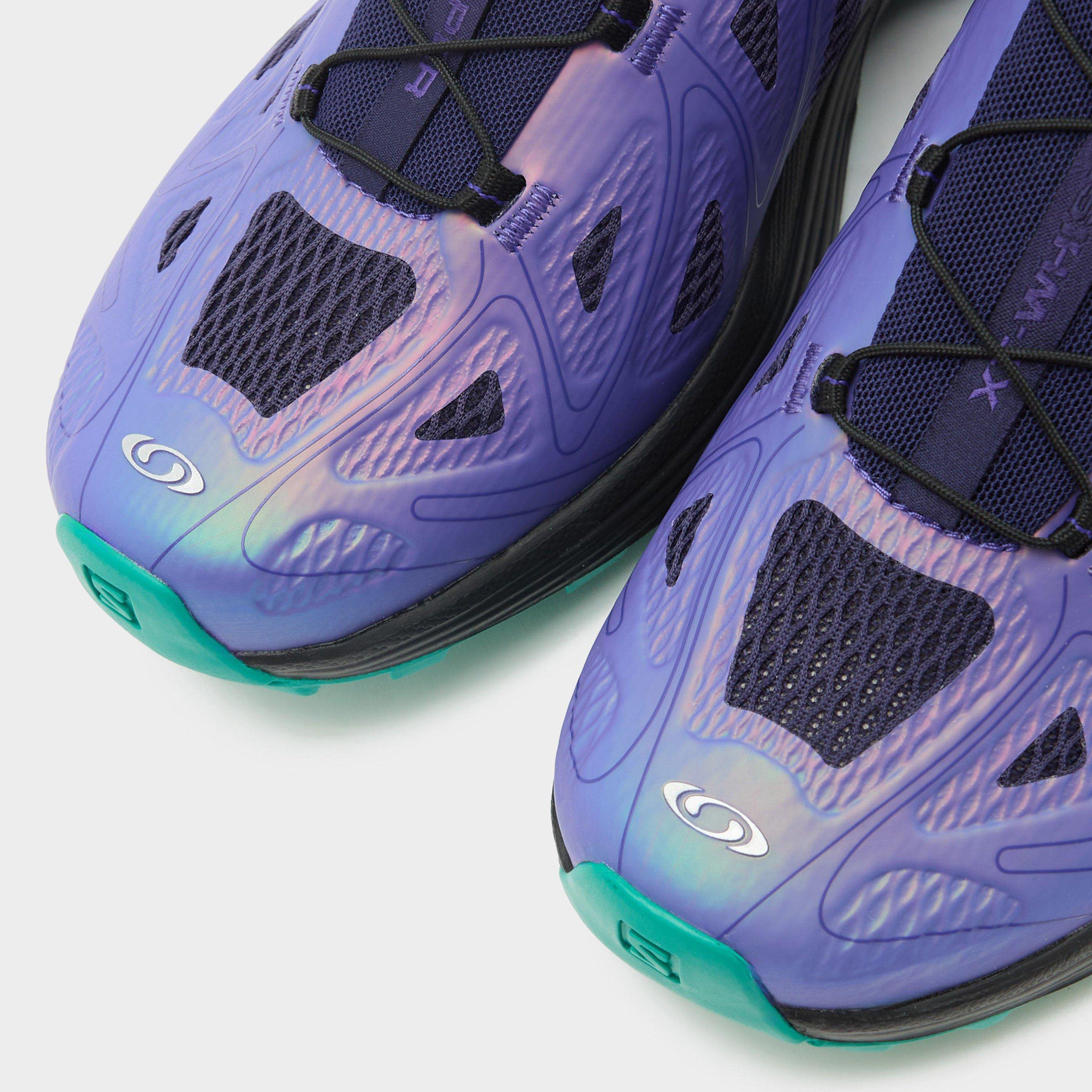 Salomon XT-Whisper Void