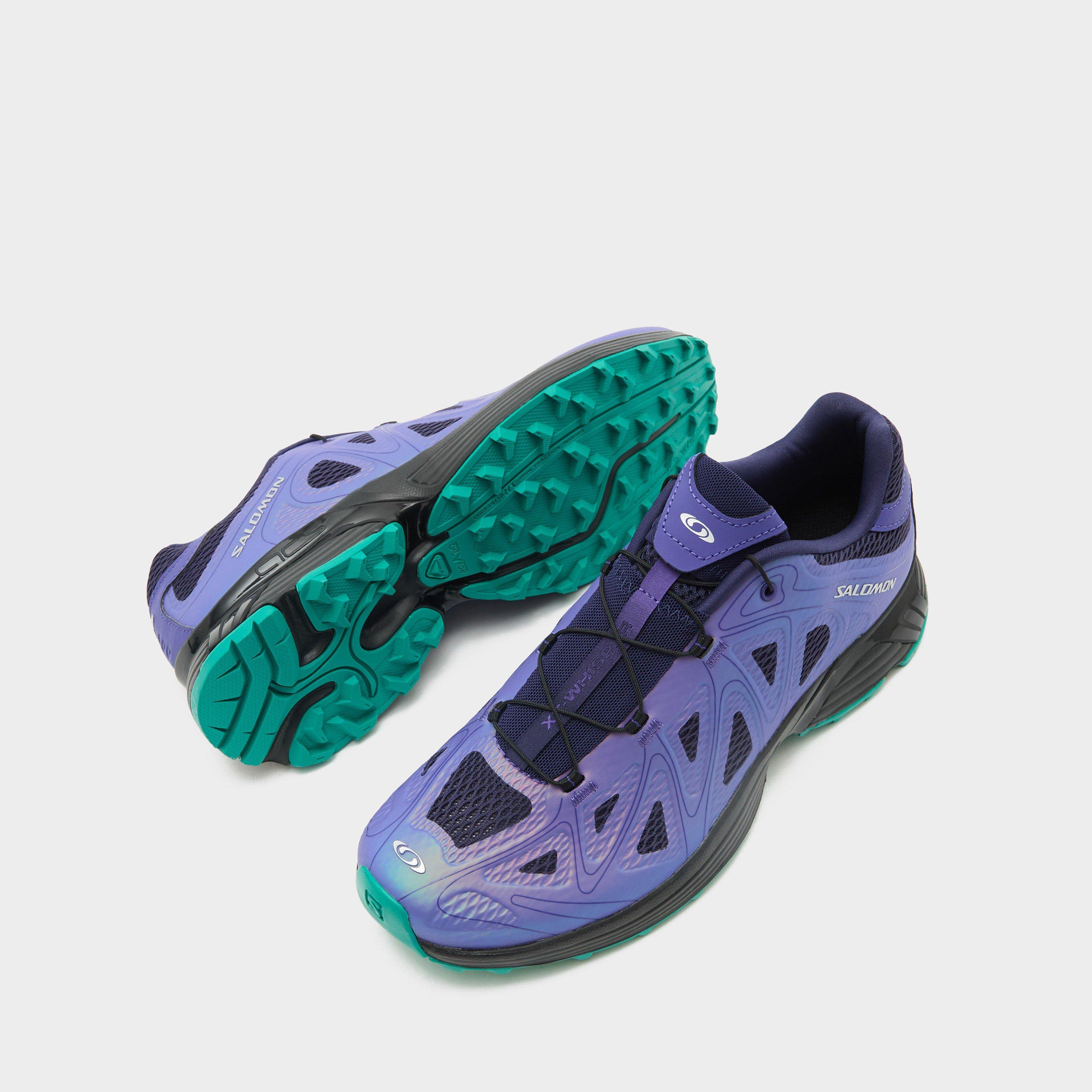 Salomon XT-Whisper Void