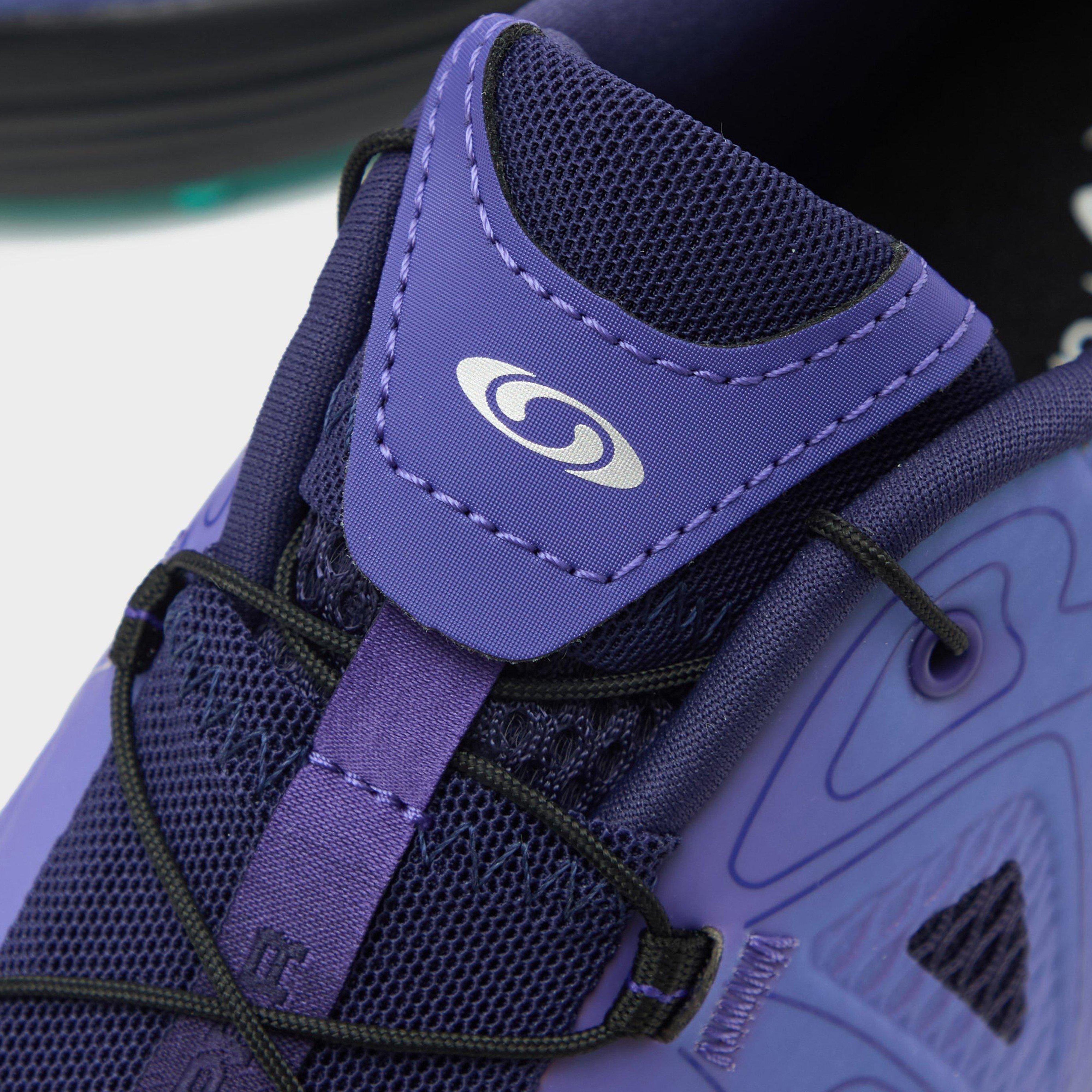 Salomon XT-Whisper Void