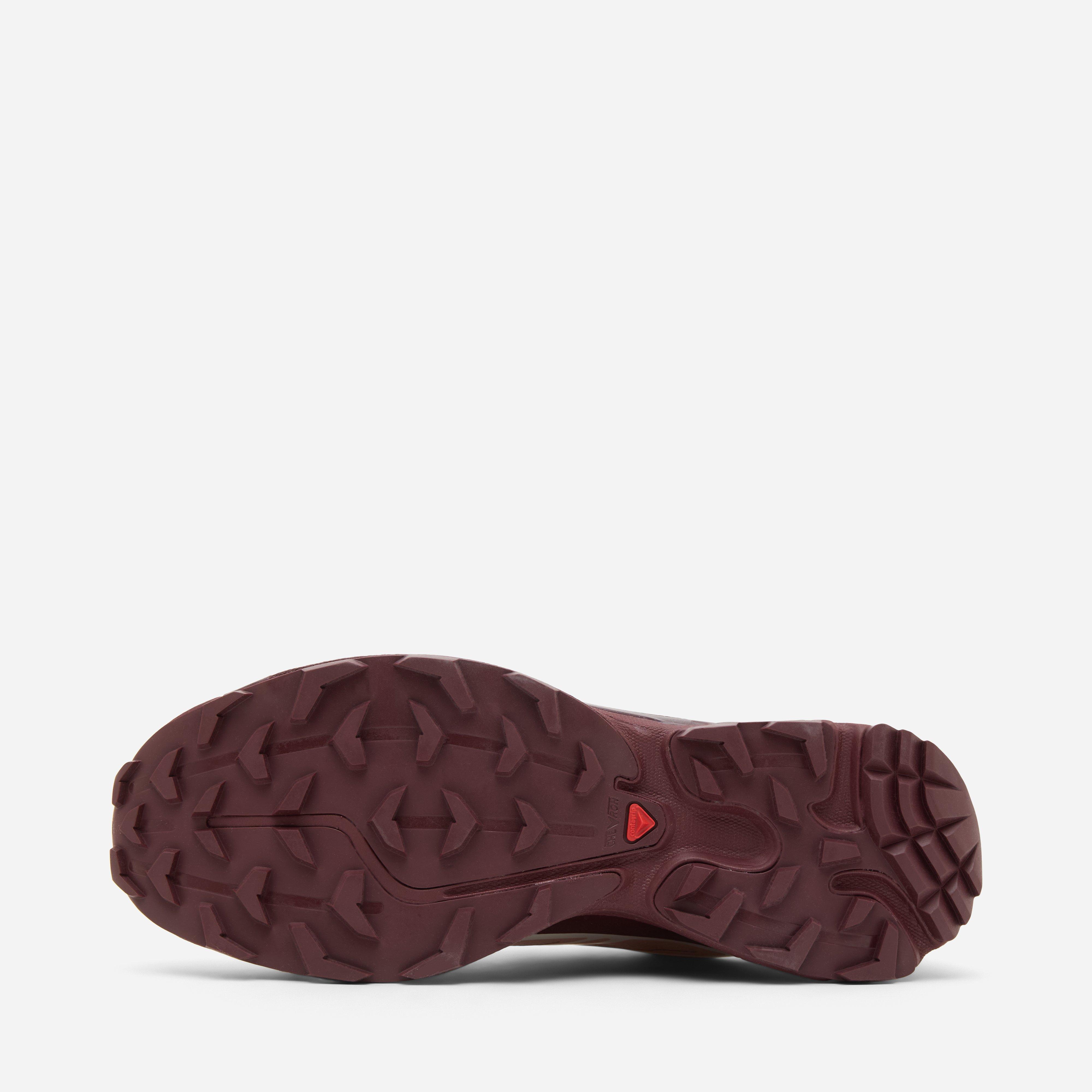 Salomon XT-6 GORE-TEX