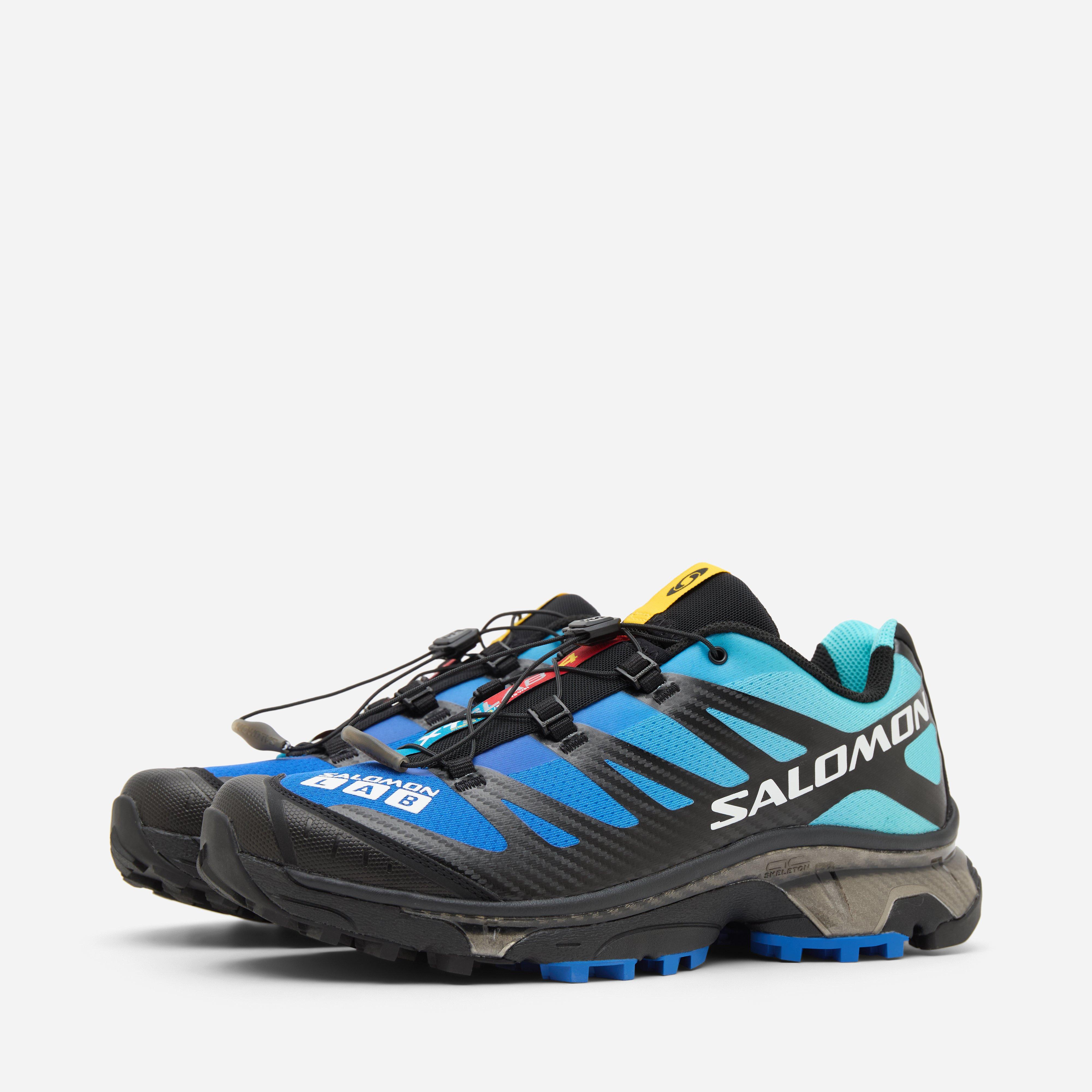 Salomon XT-4 OG