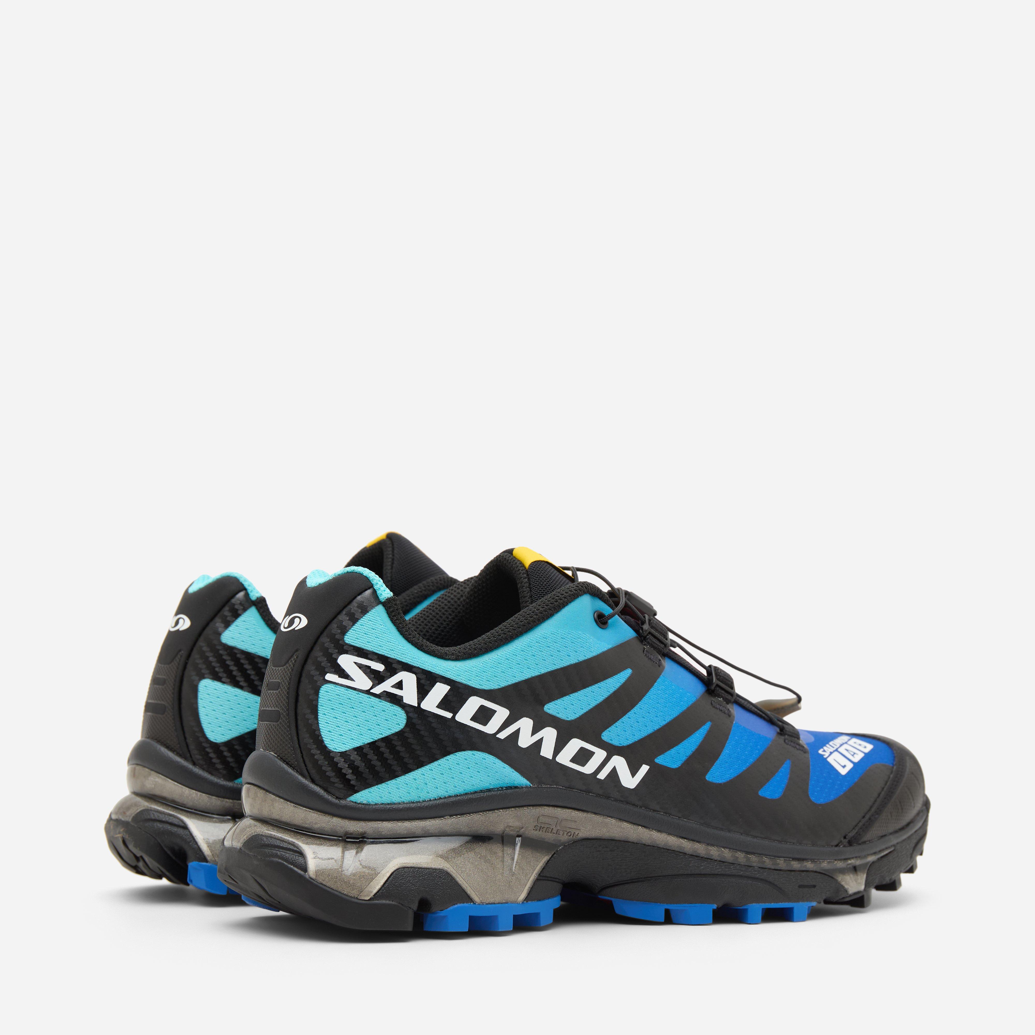Salomon XT-4 OG