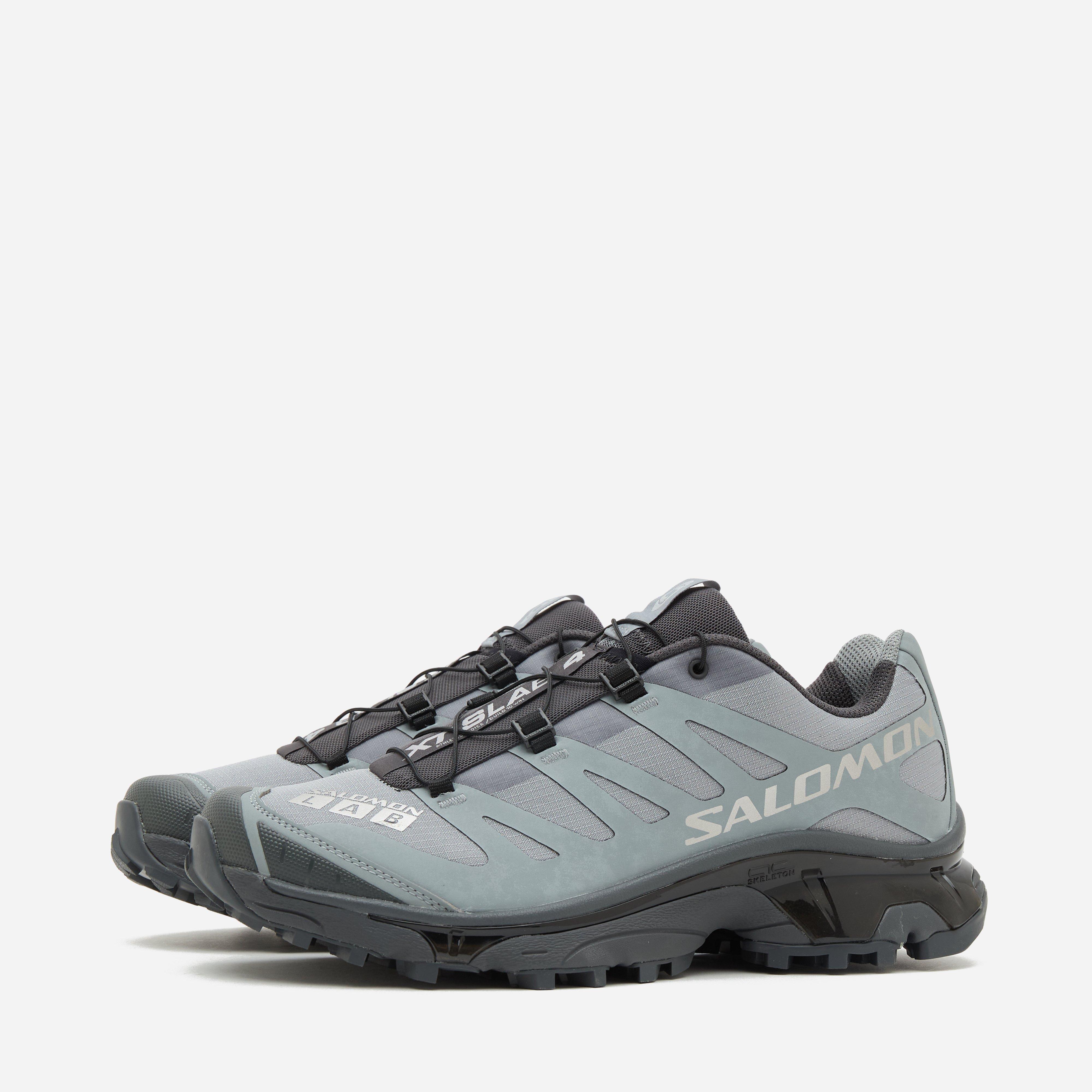 Salomon XT-4 OG