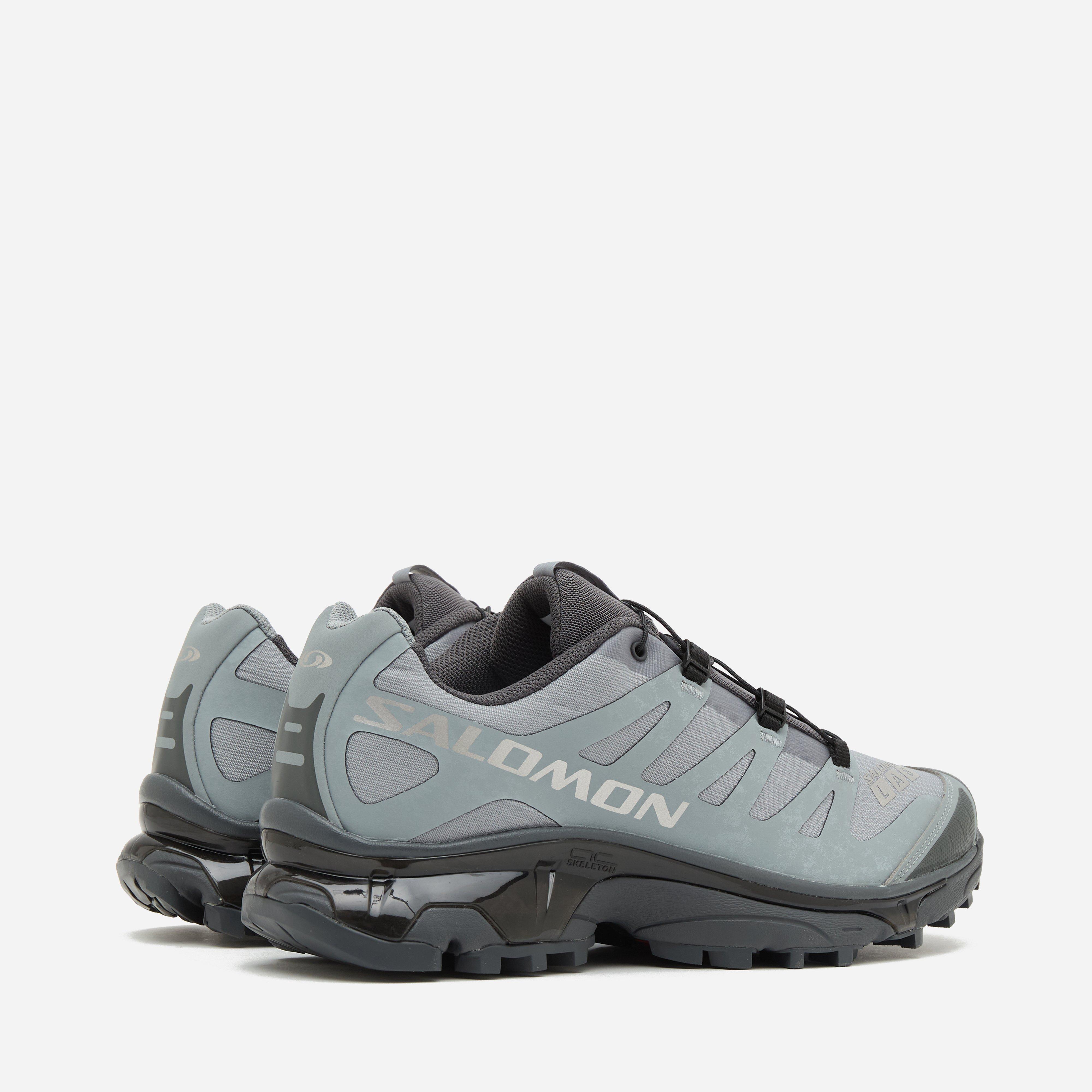 Salomon XT-4 OG