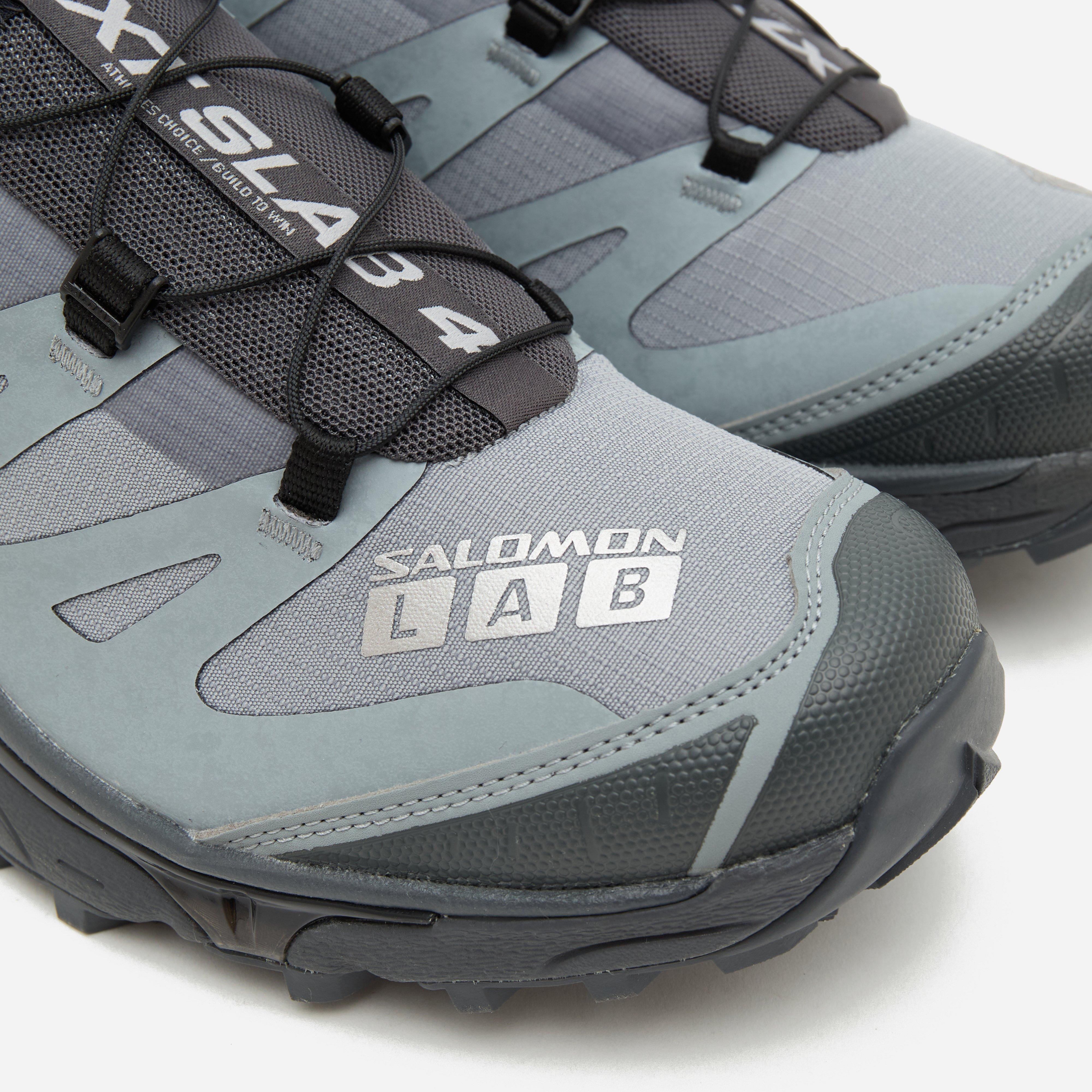 Salomon XT-4 OG