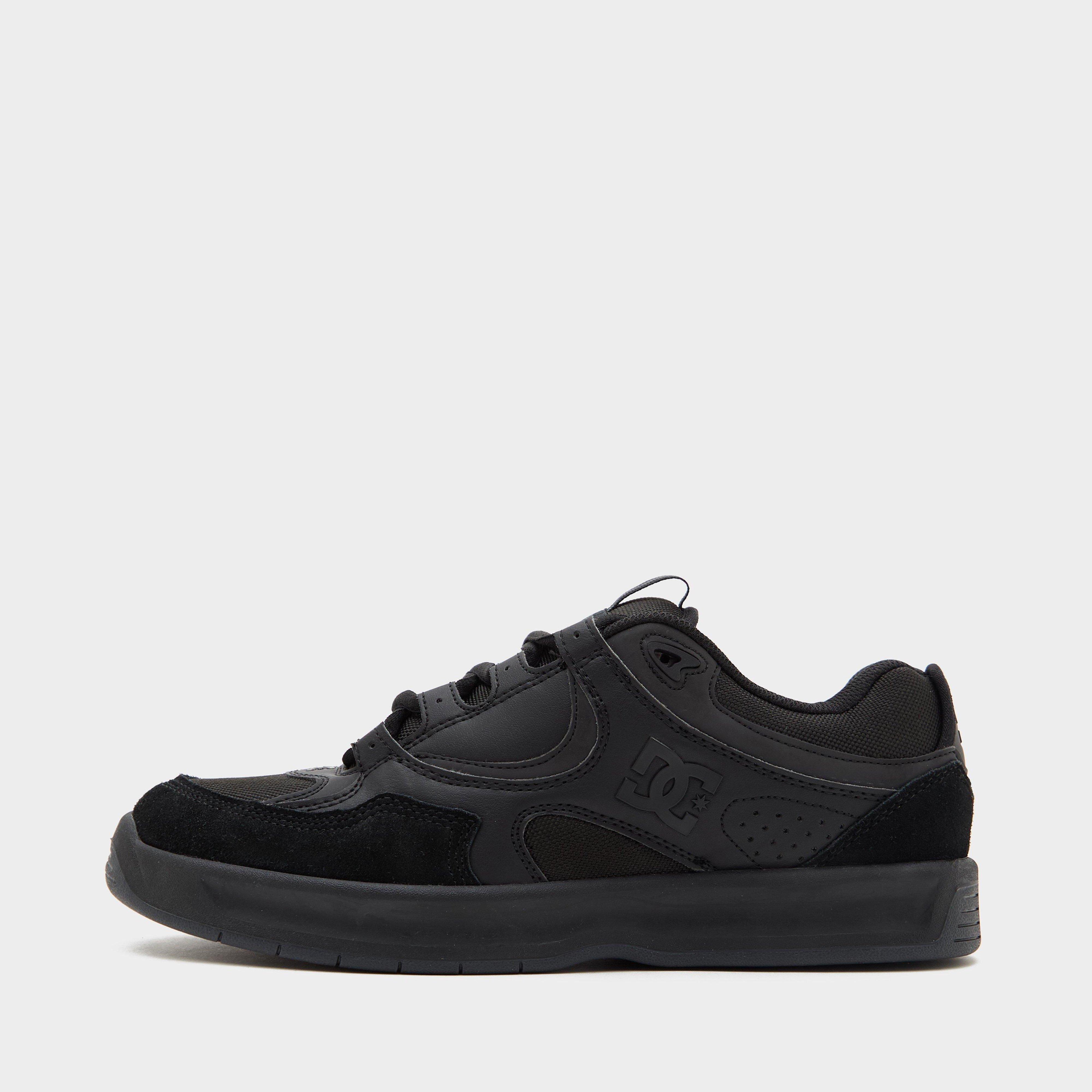 DC Shoes Kalynx Zero