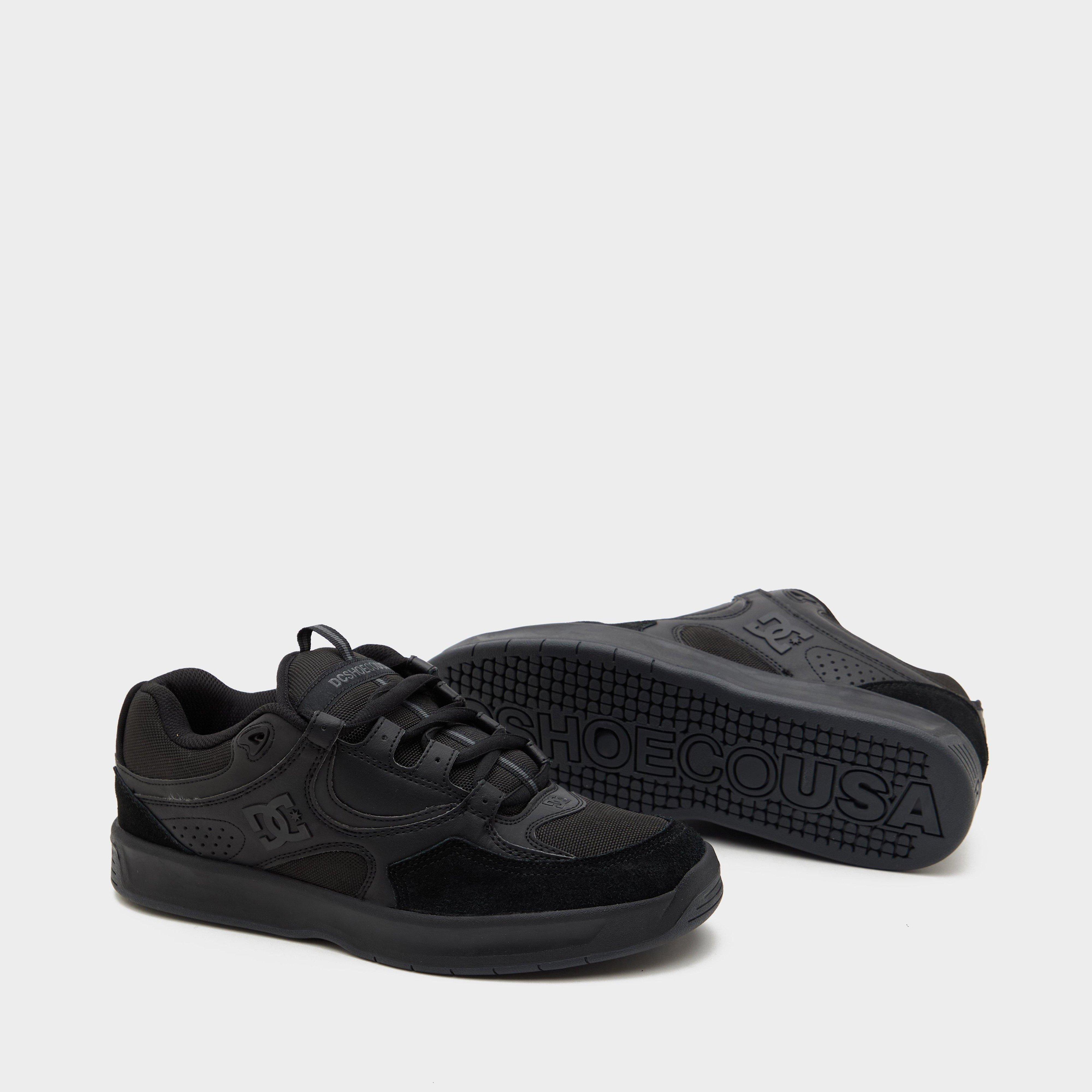 DC Shoes Kalynx Zero