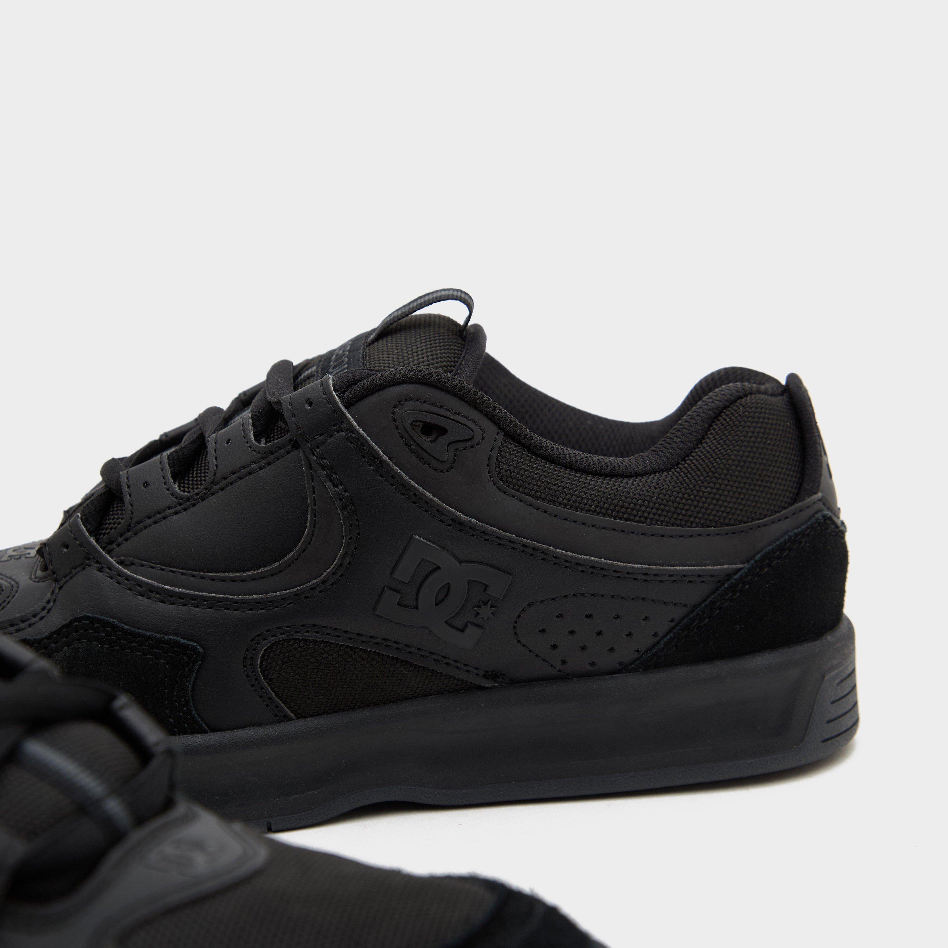DC Shoes Kalynx Zero
