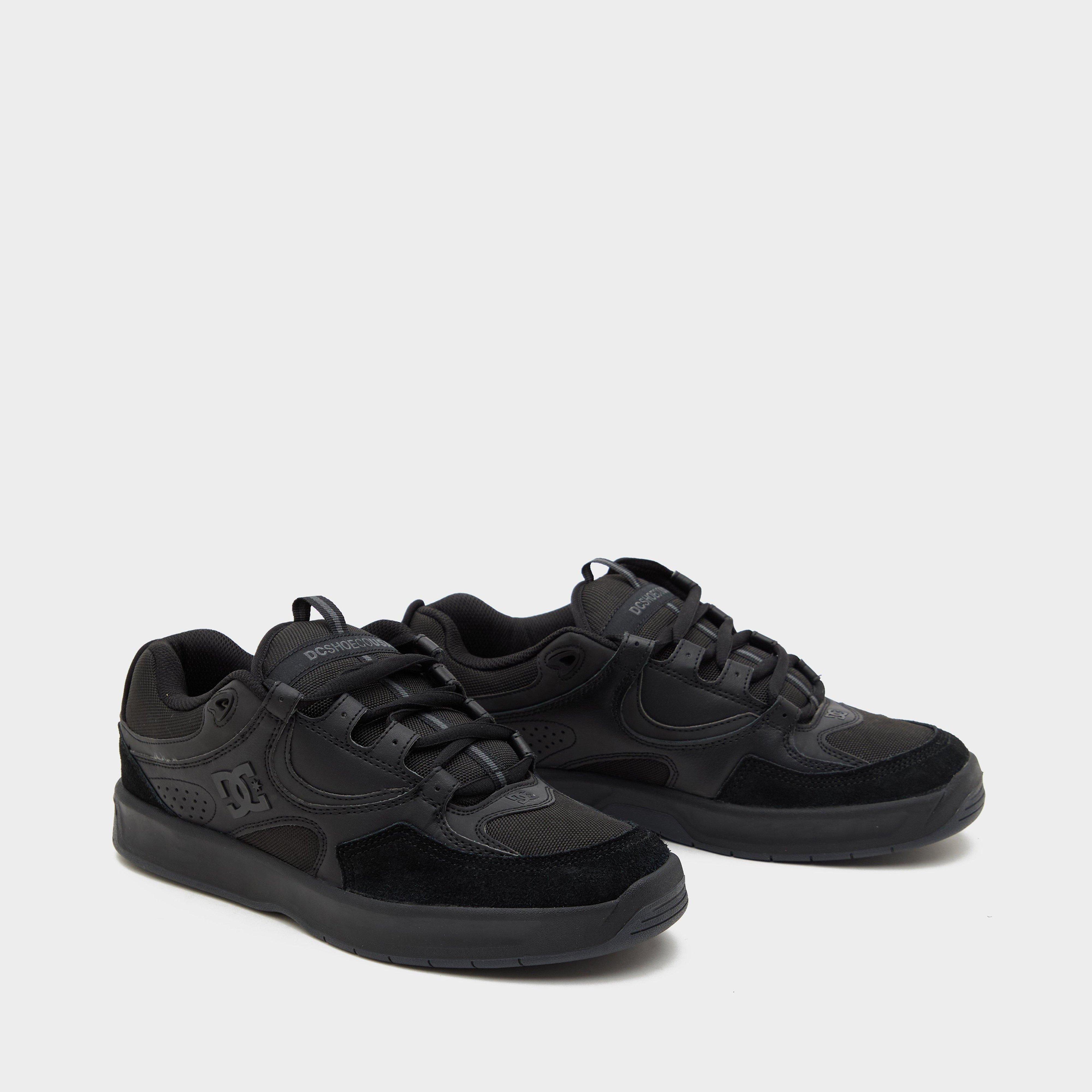 DC Shoes Kalynx Zero