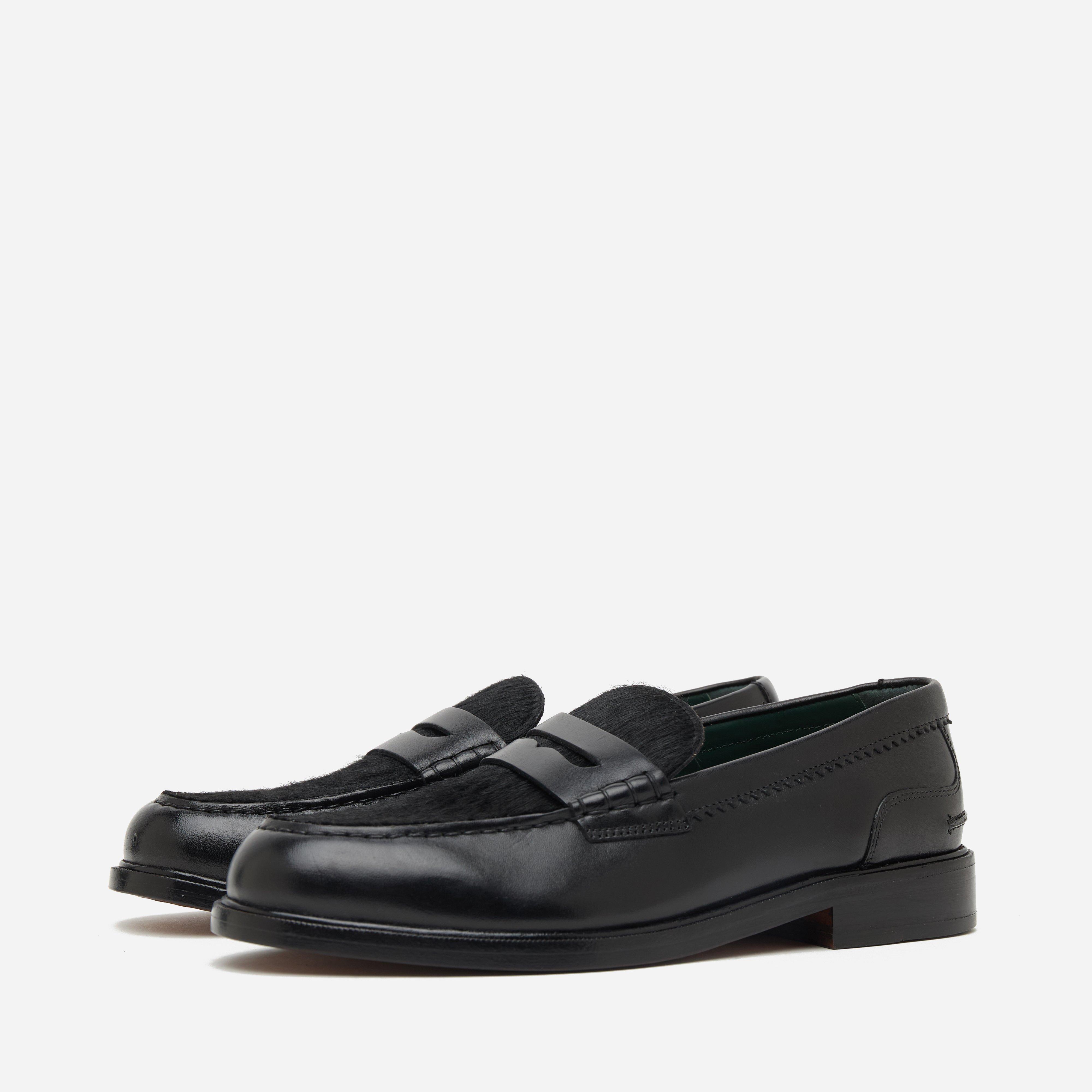 Clarks Originals Craft James Lo