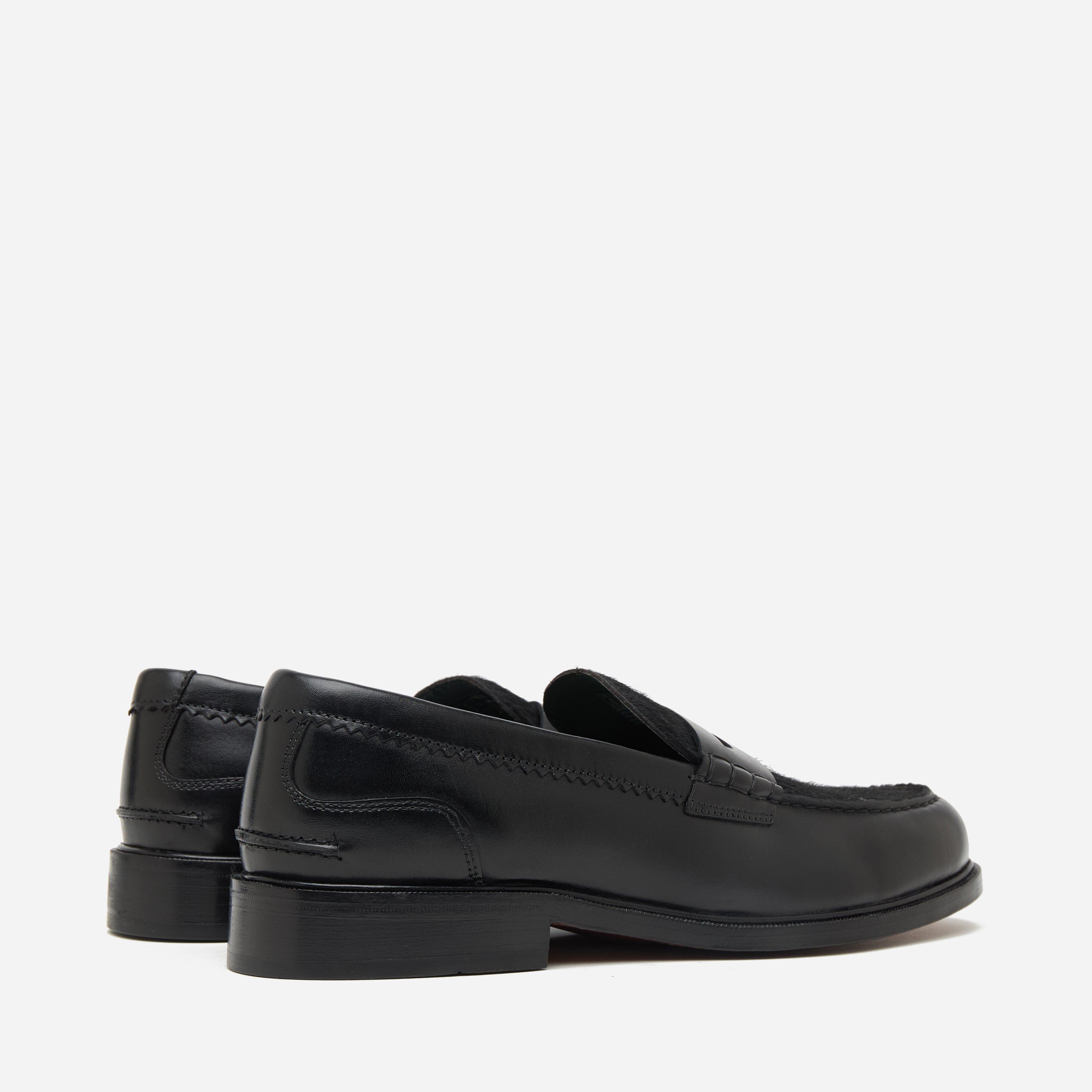 Clarks Originals Craft James Lo